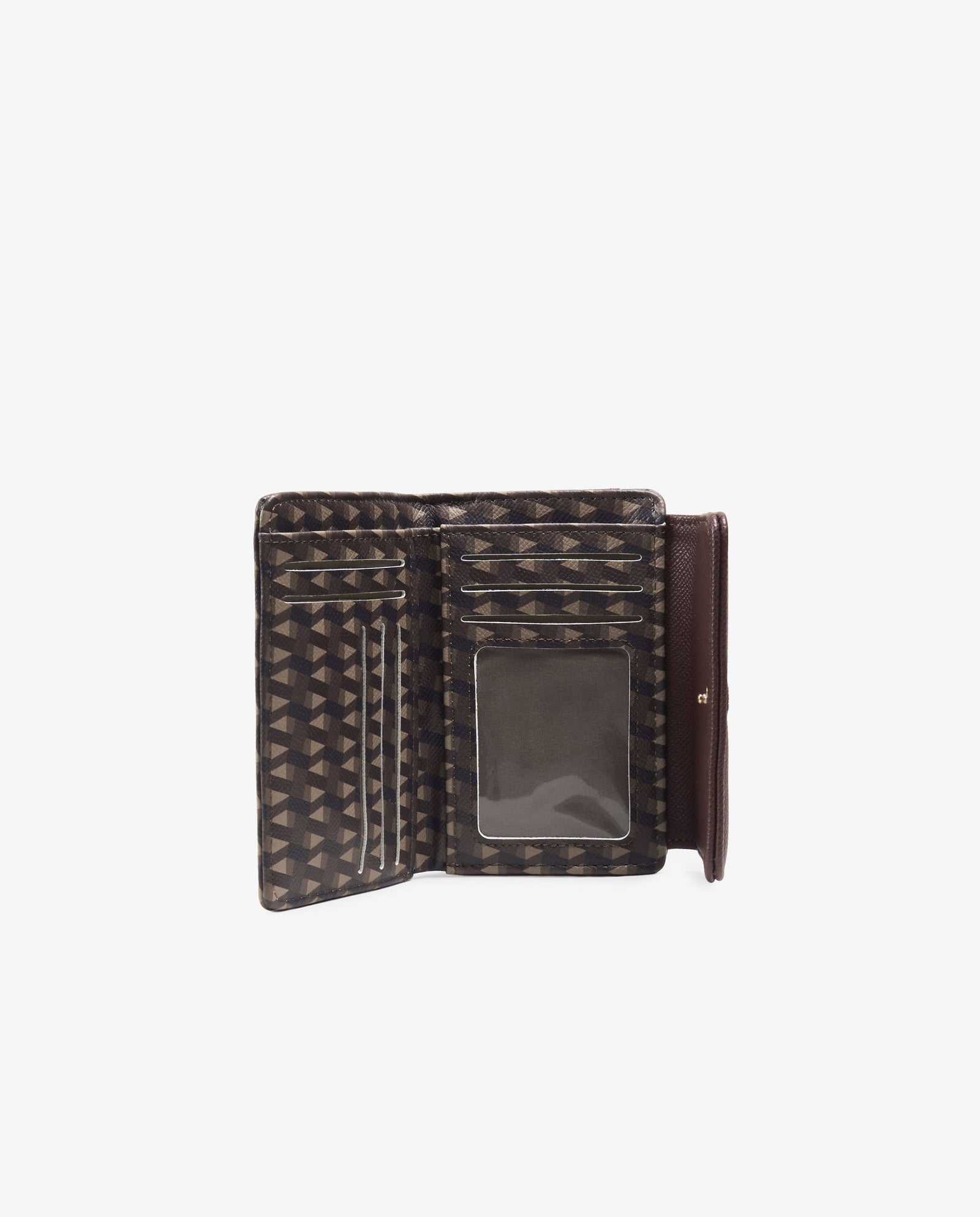 BILLETERA PRINT