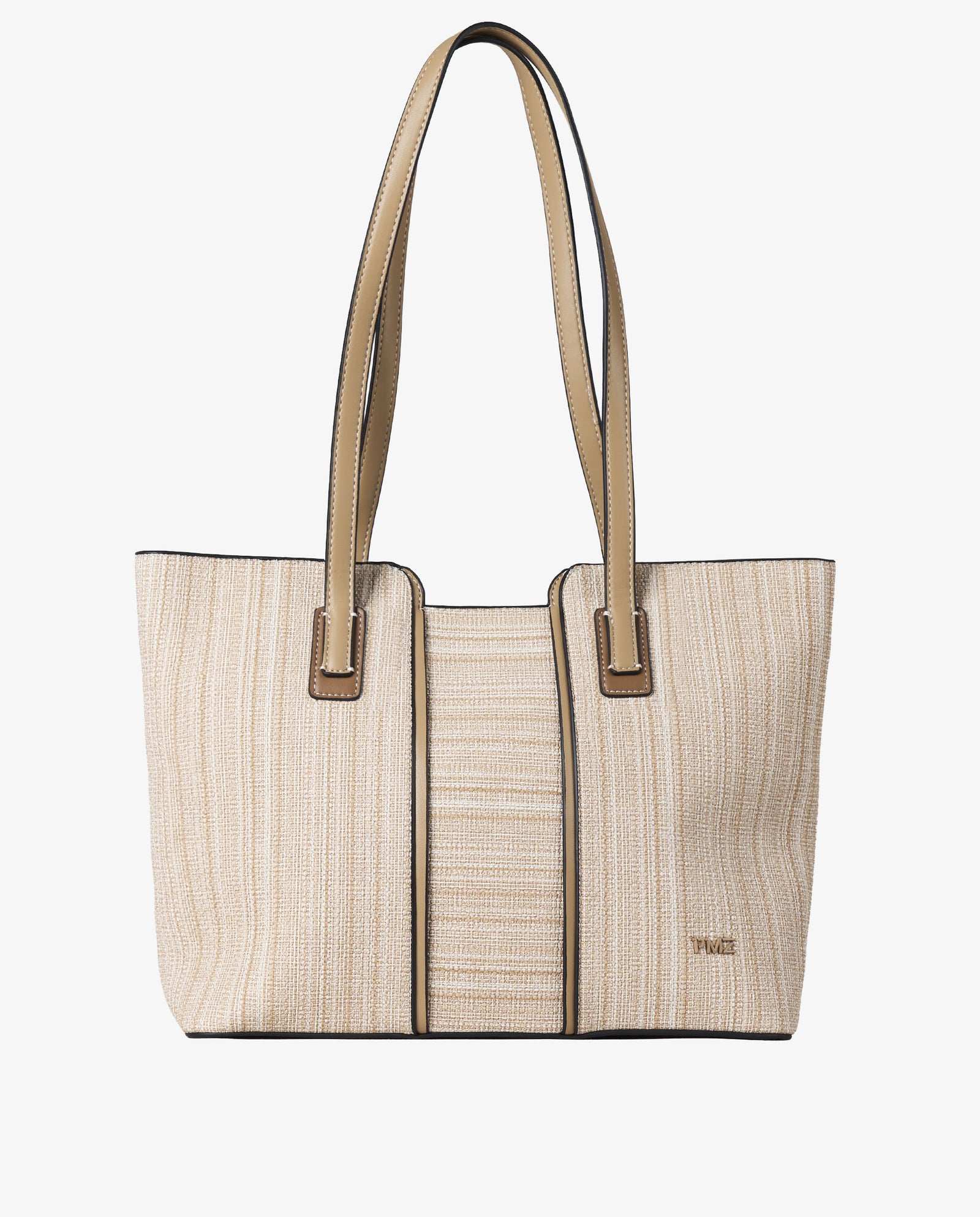 SHOPPER TEXTURA