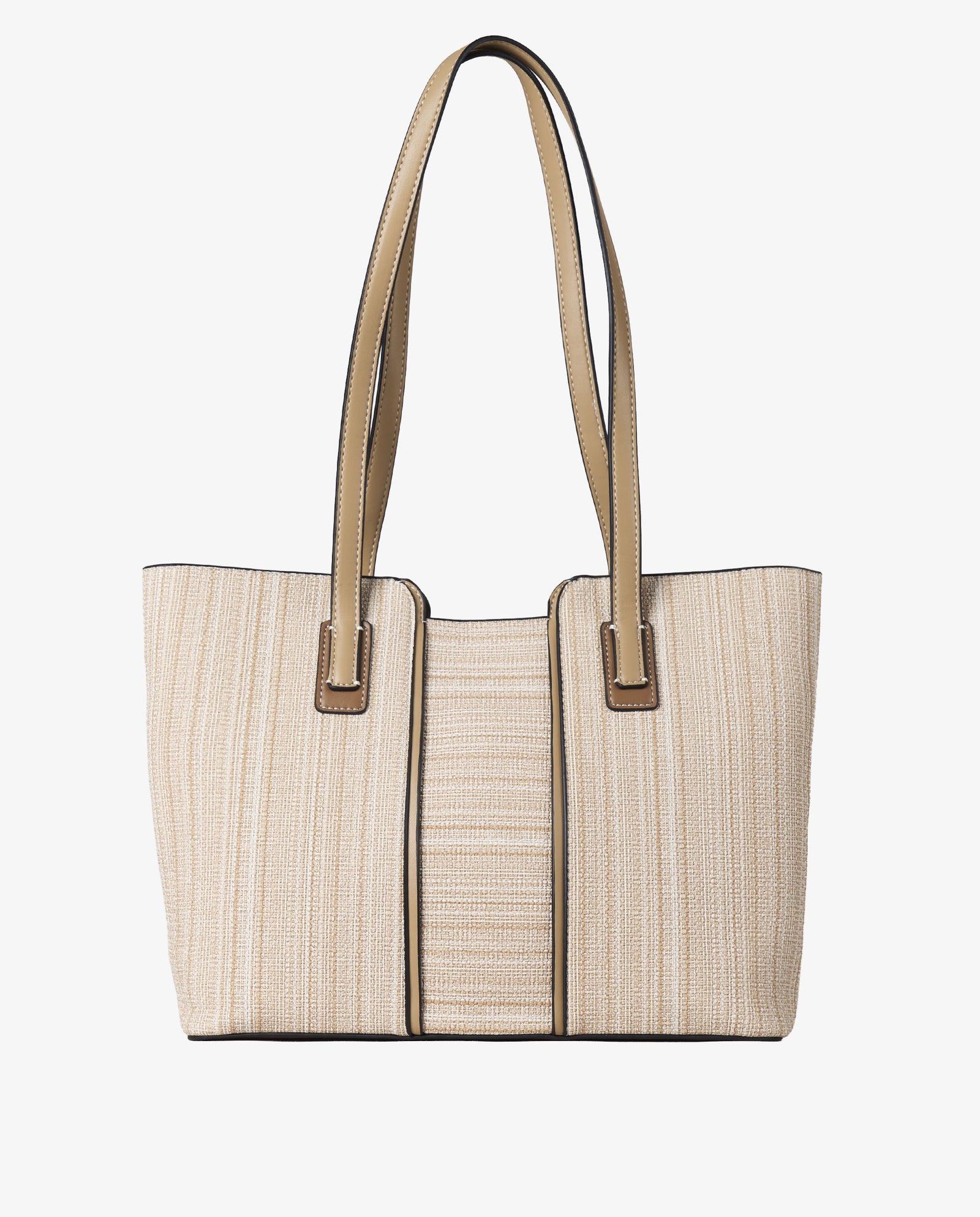 SHOPPER TEXTURA