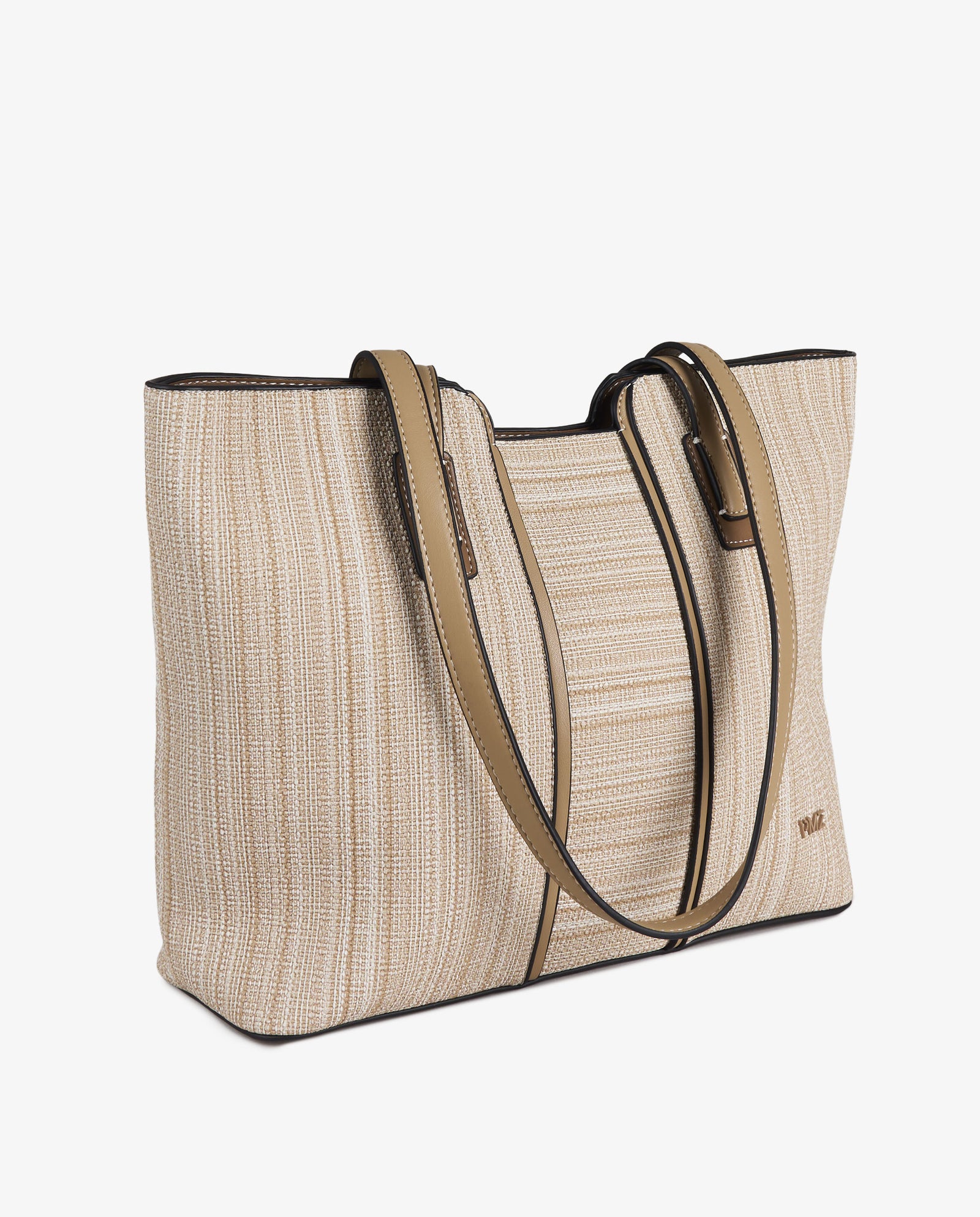 SHOPPER TEXTURA