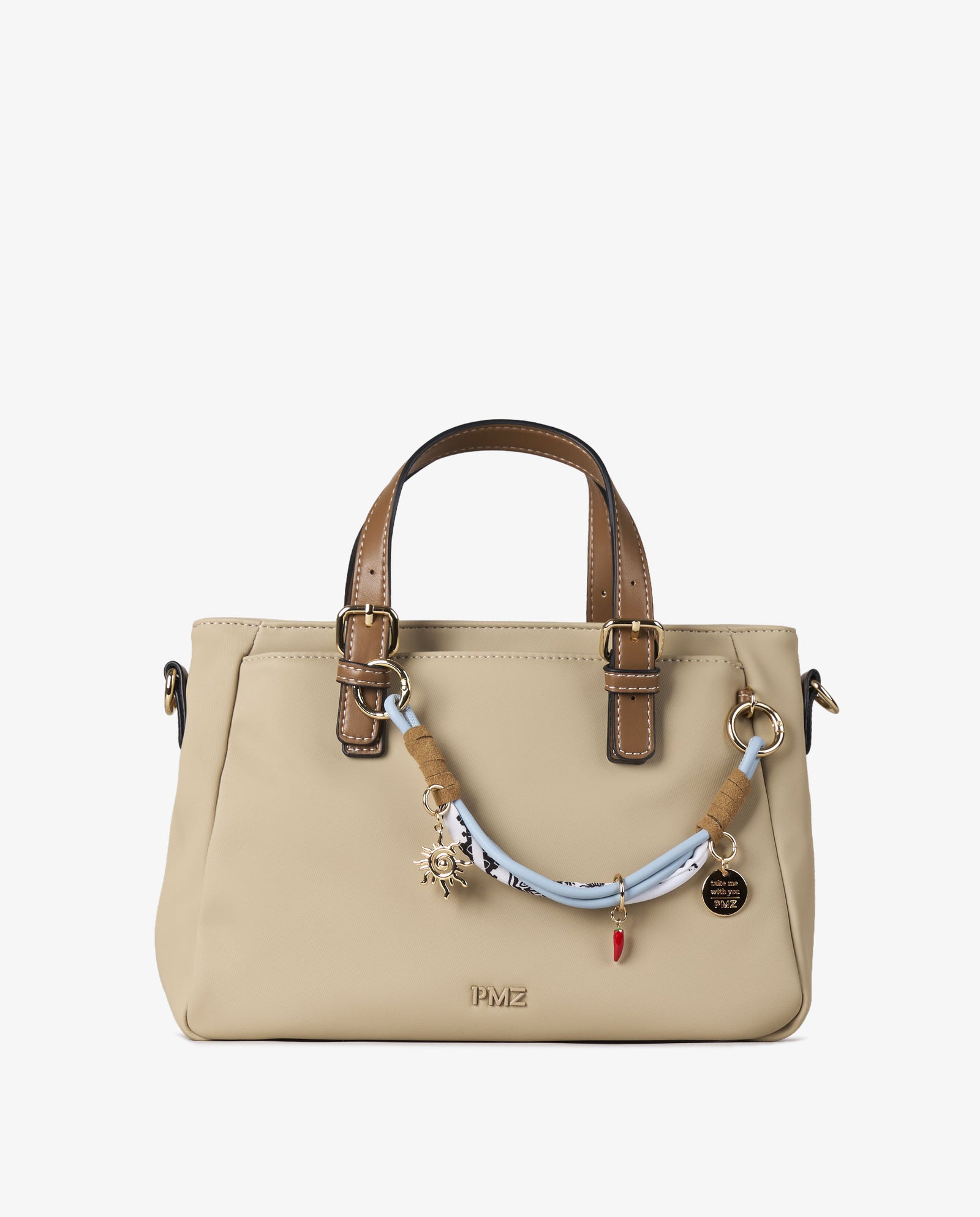 TOTE ENGOMADO