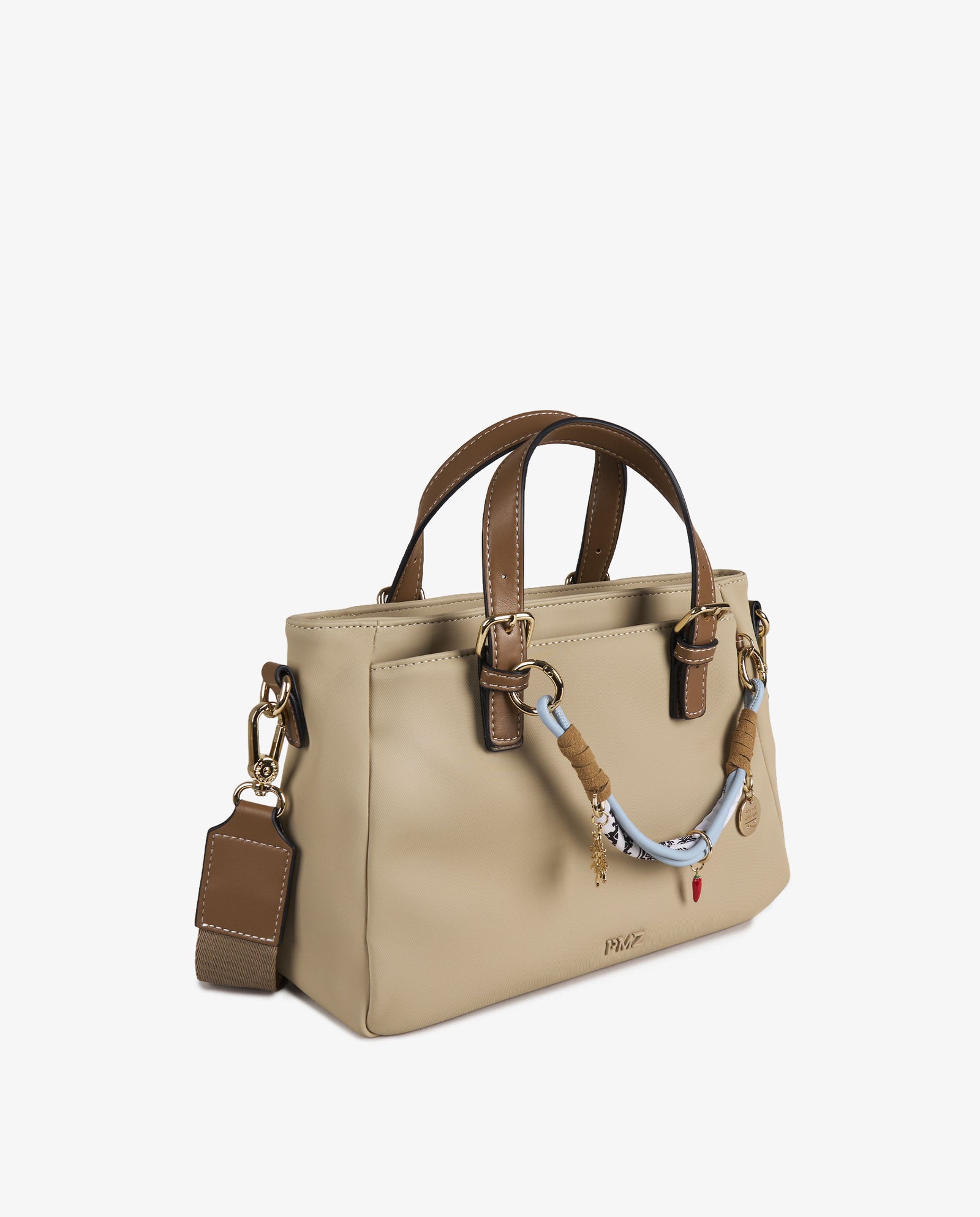 TOTE ENGOMADO