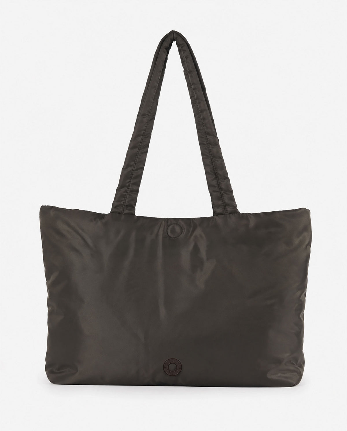 SHOPPER REVERSIBLE PRINT