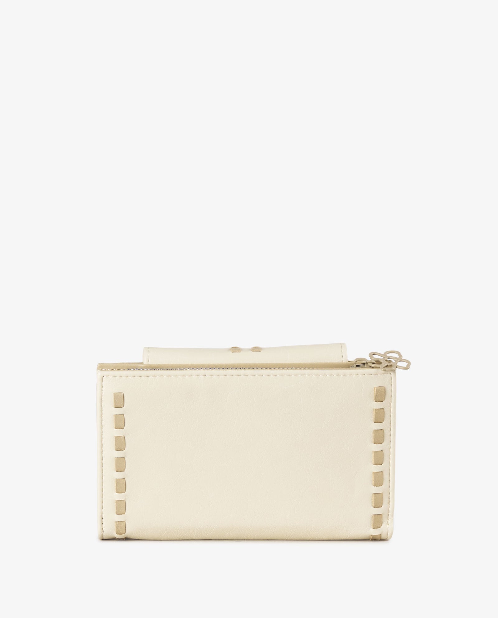 BILLETERA LADY