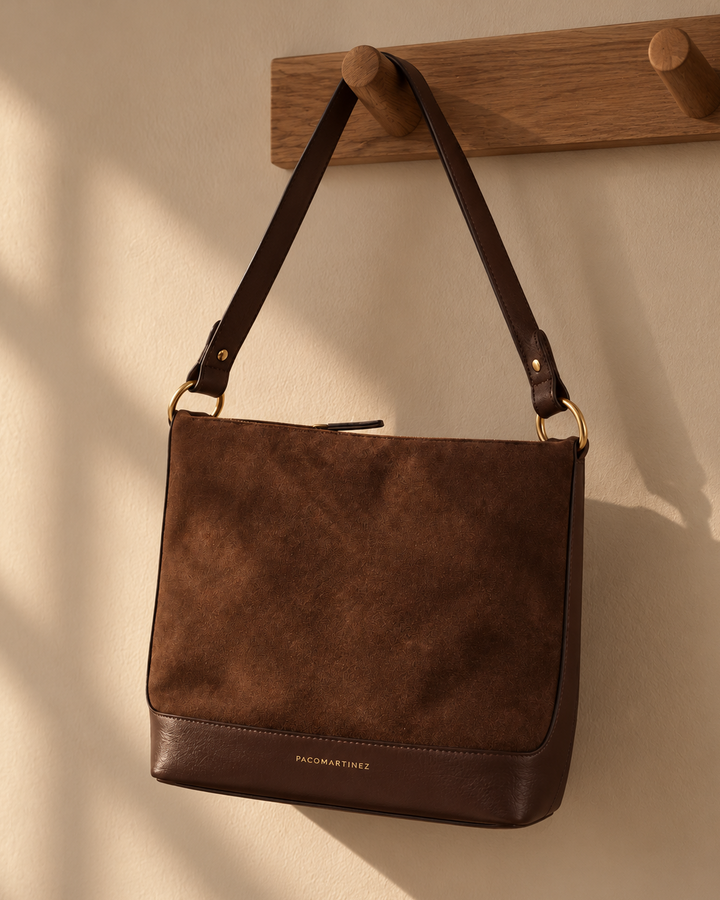 ANTELINA COMBI HOBO