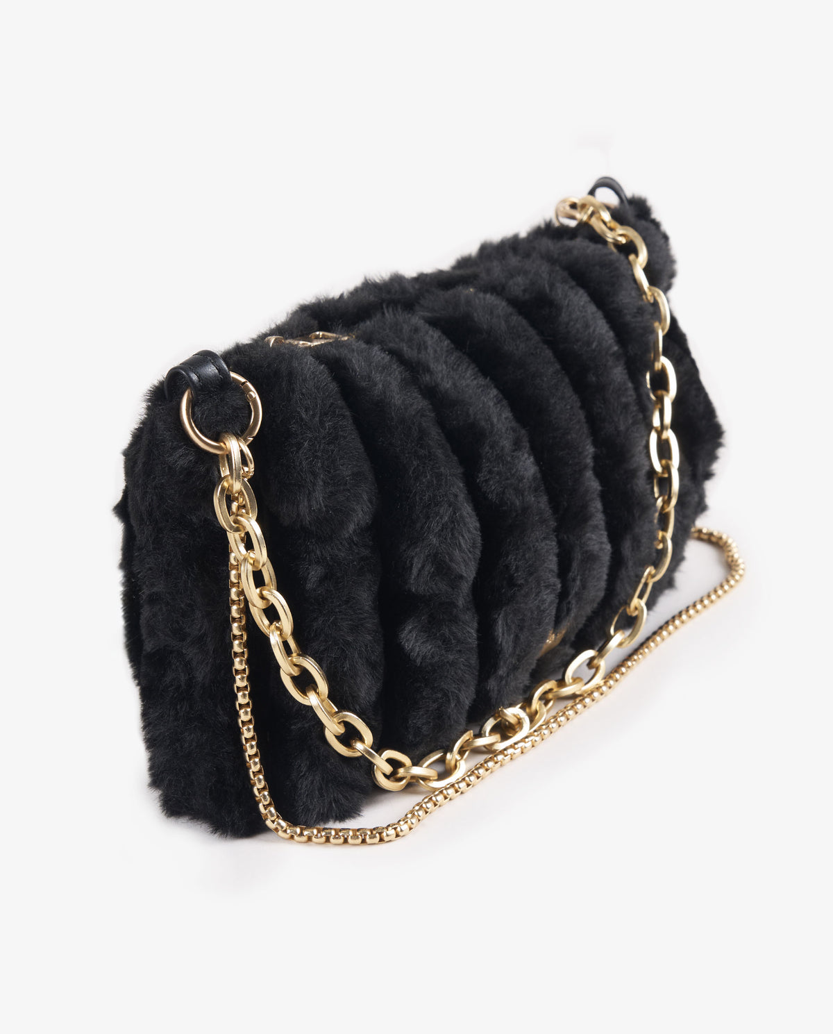 BAGUETTE PELO NEGRO