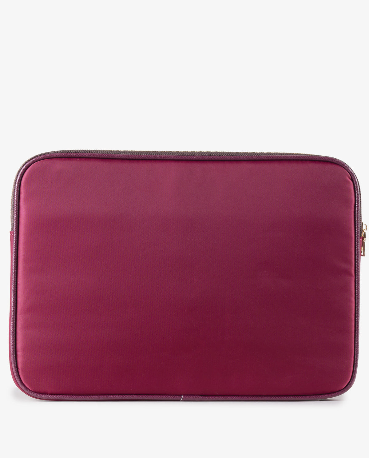 FUNDA ORDENADOR NYLON PRINT