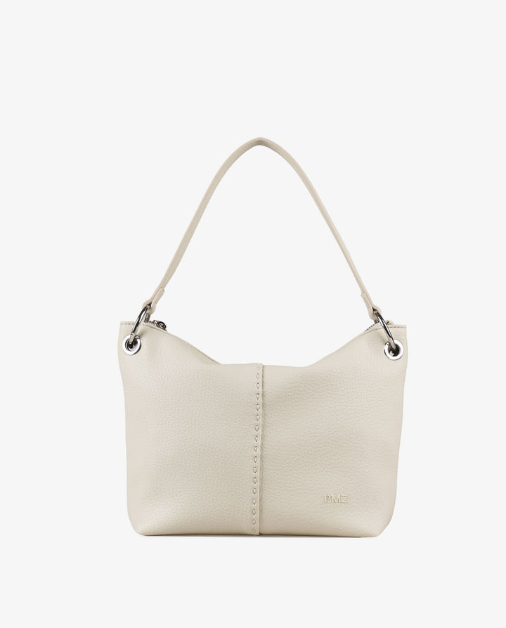 SAC PIQÛRES GLACE