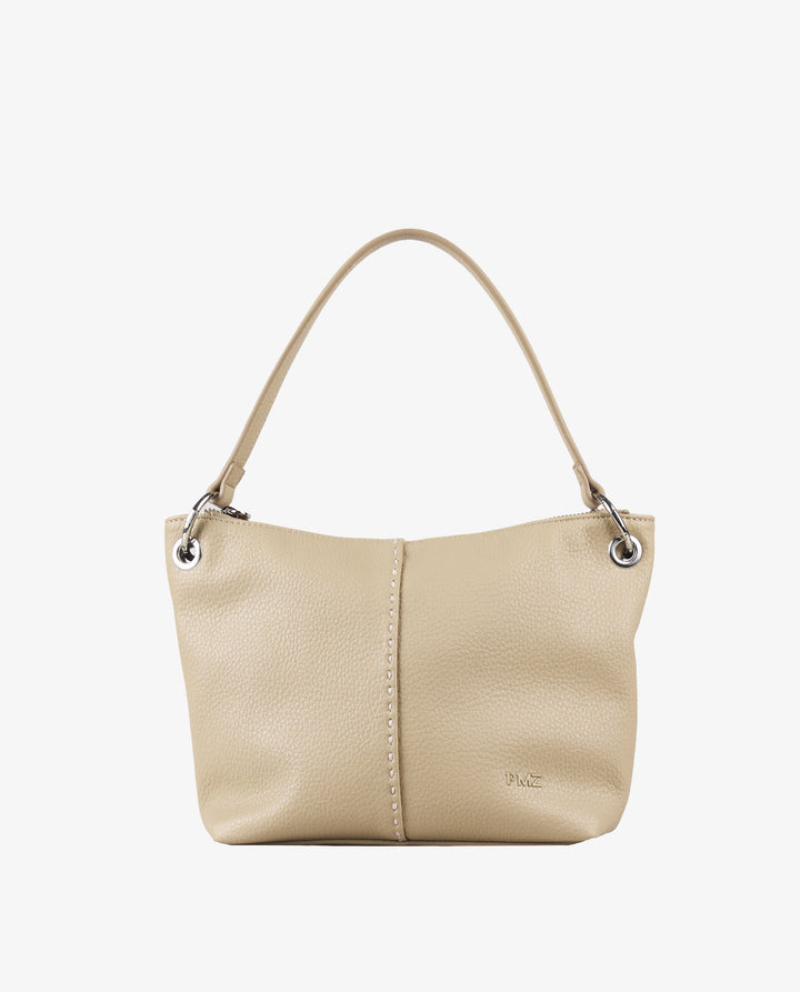 SAC PIQÛRES BEIGE