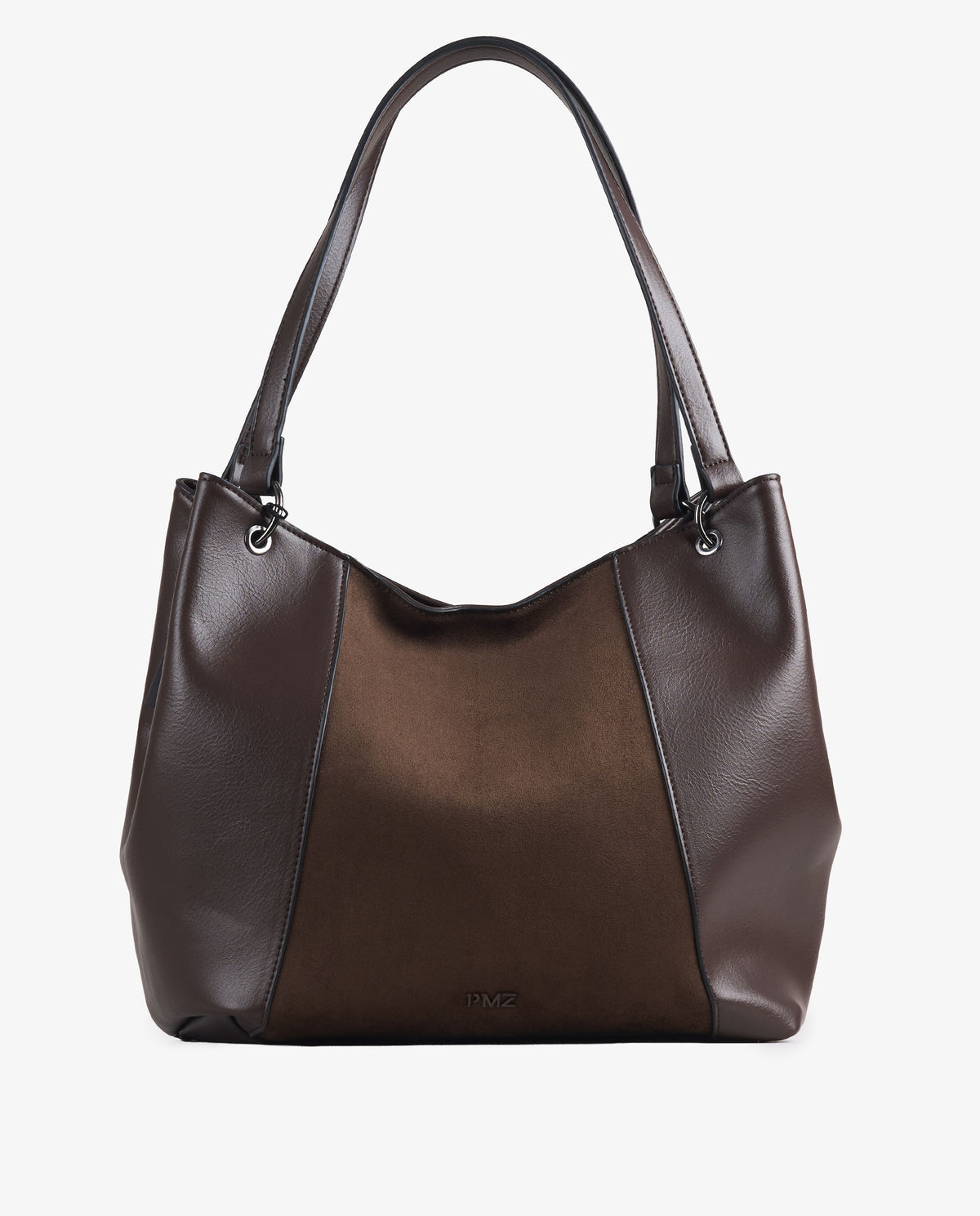 COMBI SHOULDER BAG