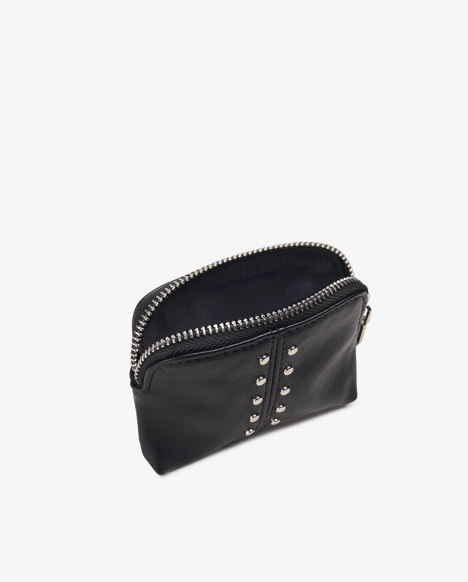 MONEDERO TACHUELAS