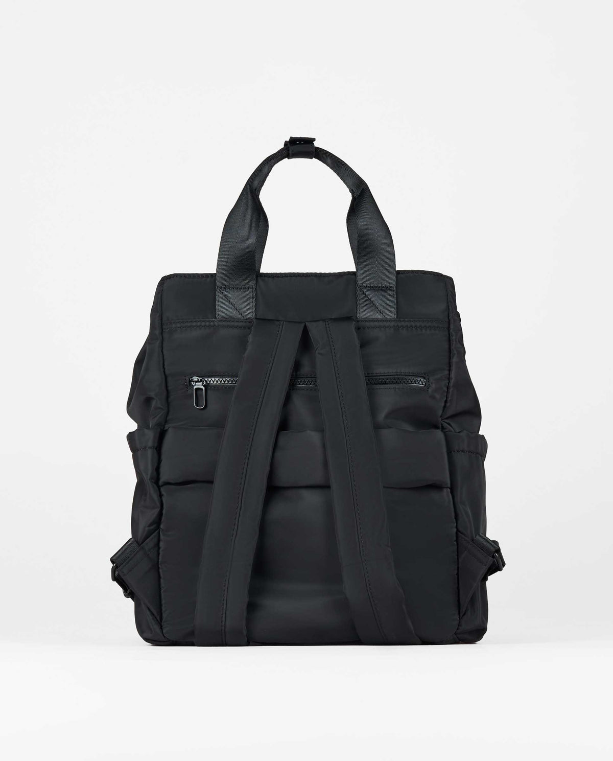 ZAINO NYLON TRAVELLER PORTATILE 13”