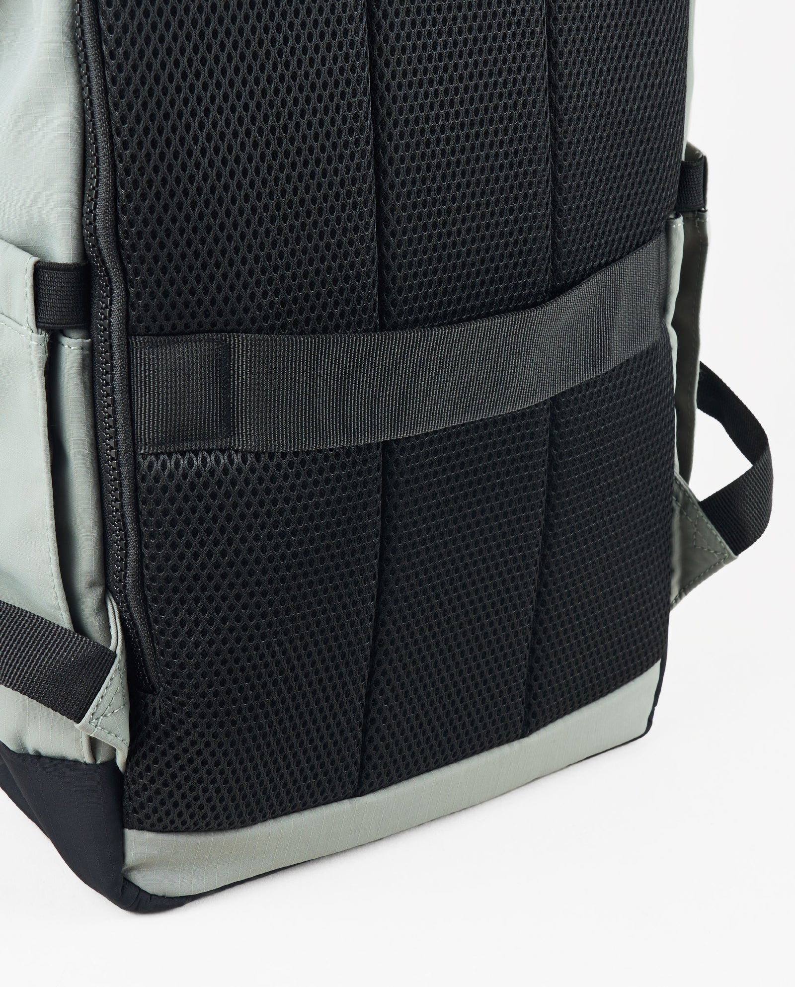 MOCHILA TRAVELLER ENROLLABLE PORTÁTIL
