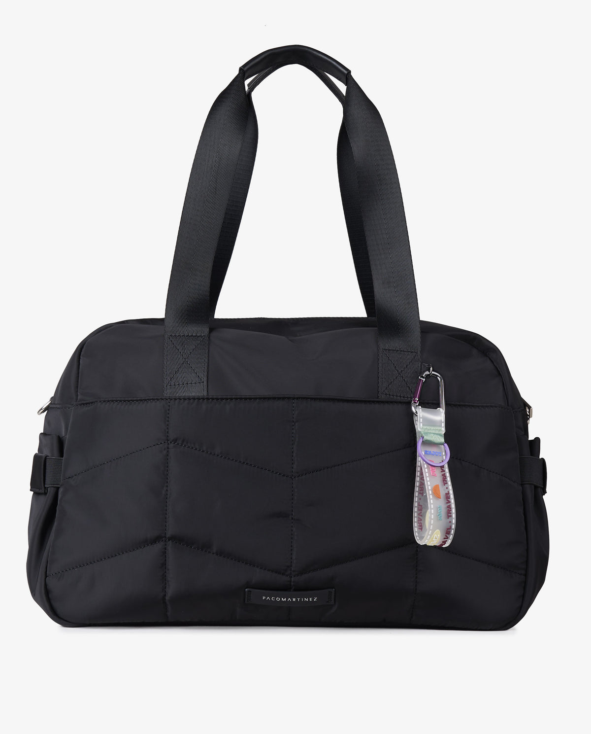 WEEKENDER NYLON