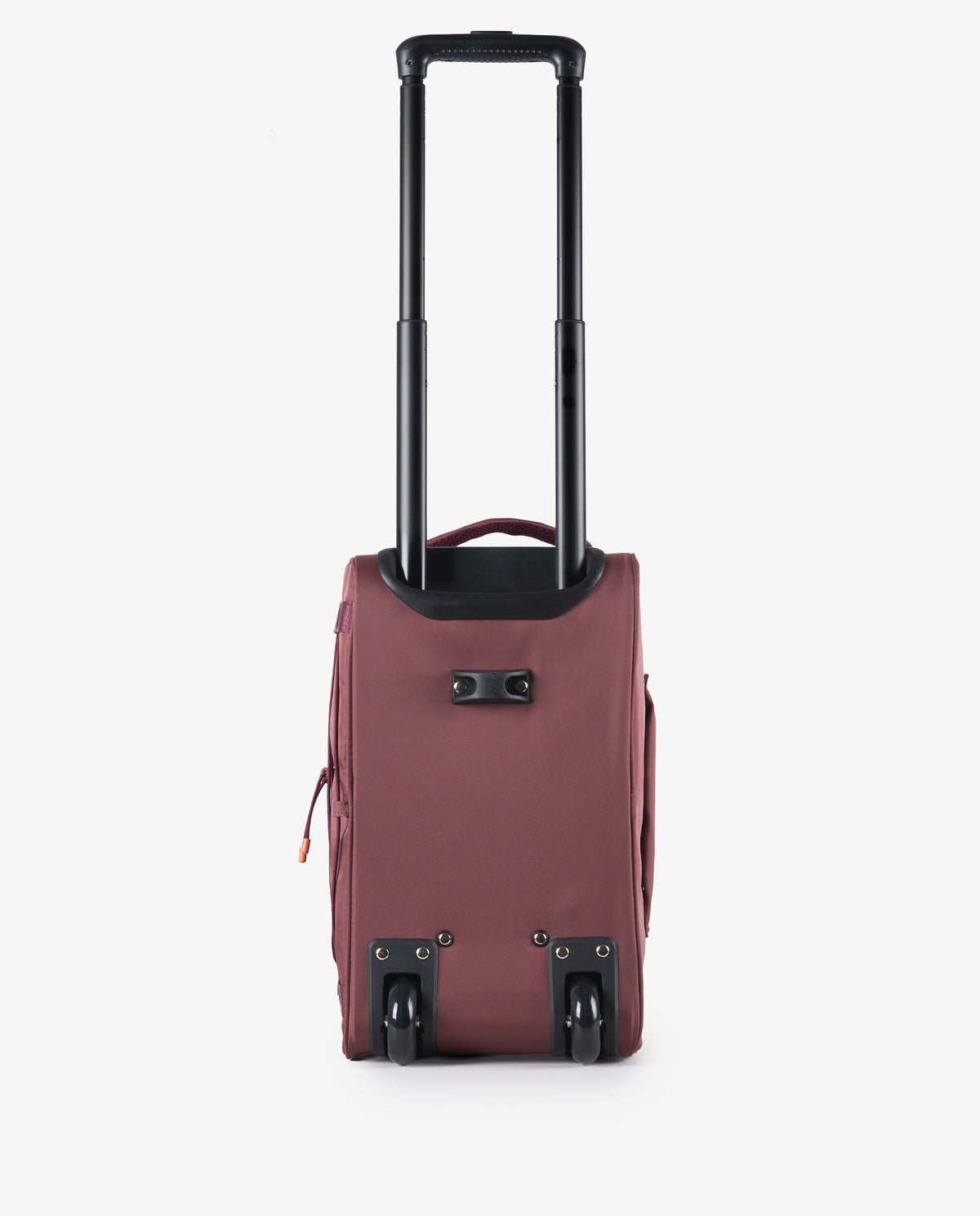 BOLSO VIAJE BURDEOS