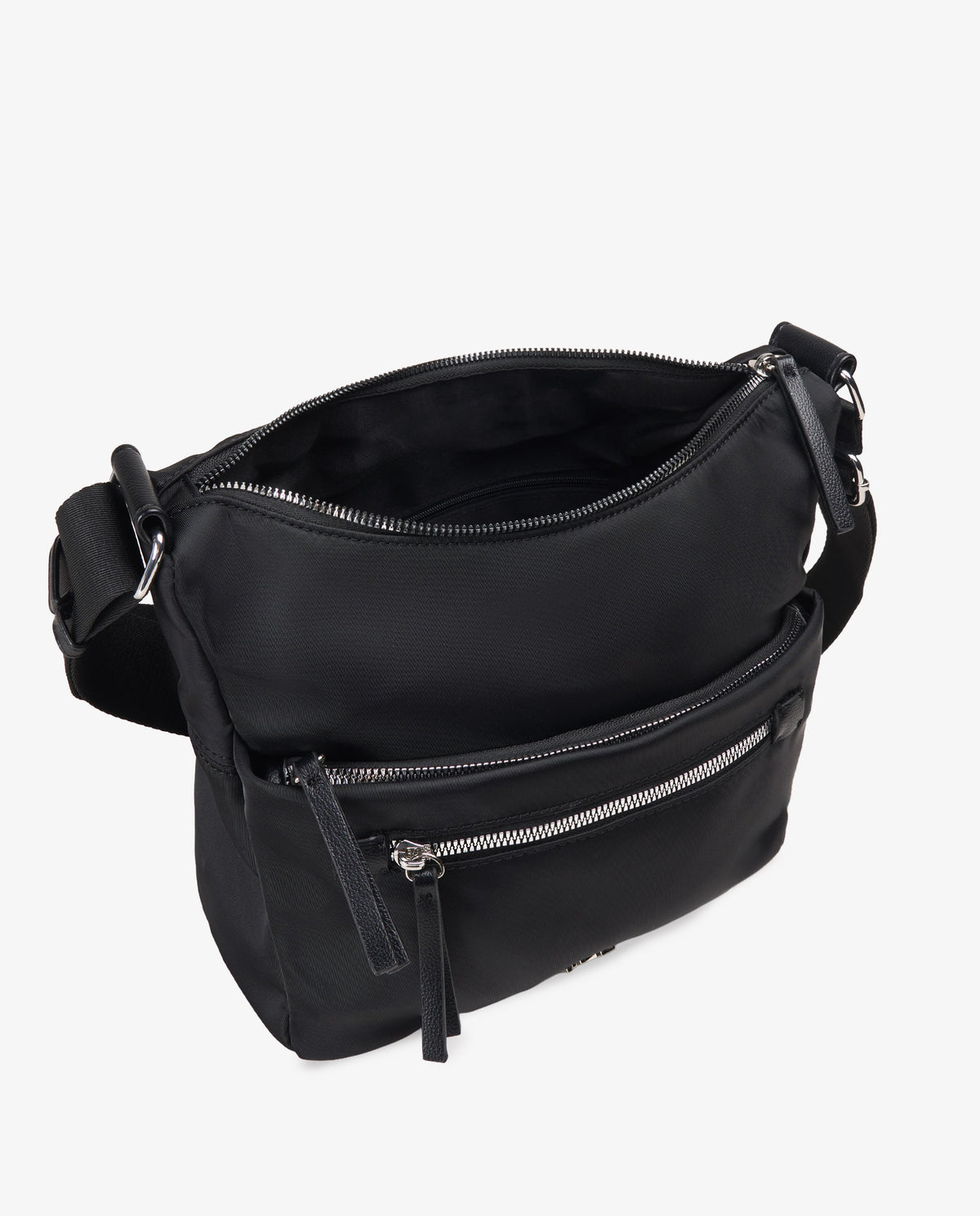 BANDOLERA NYLON