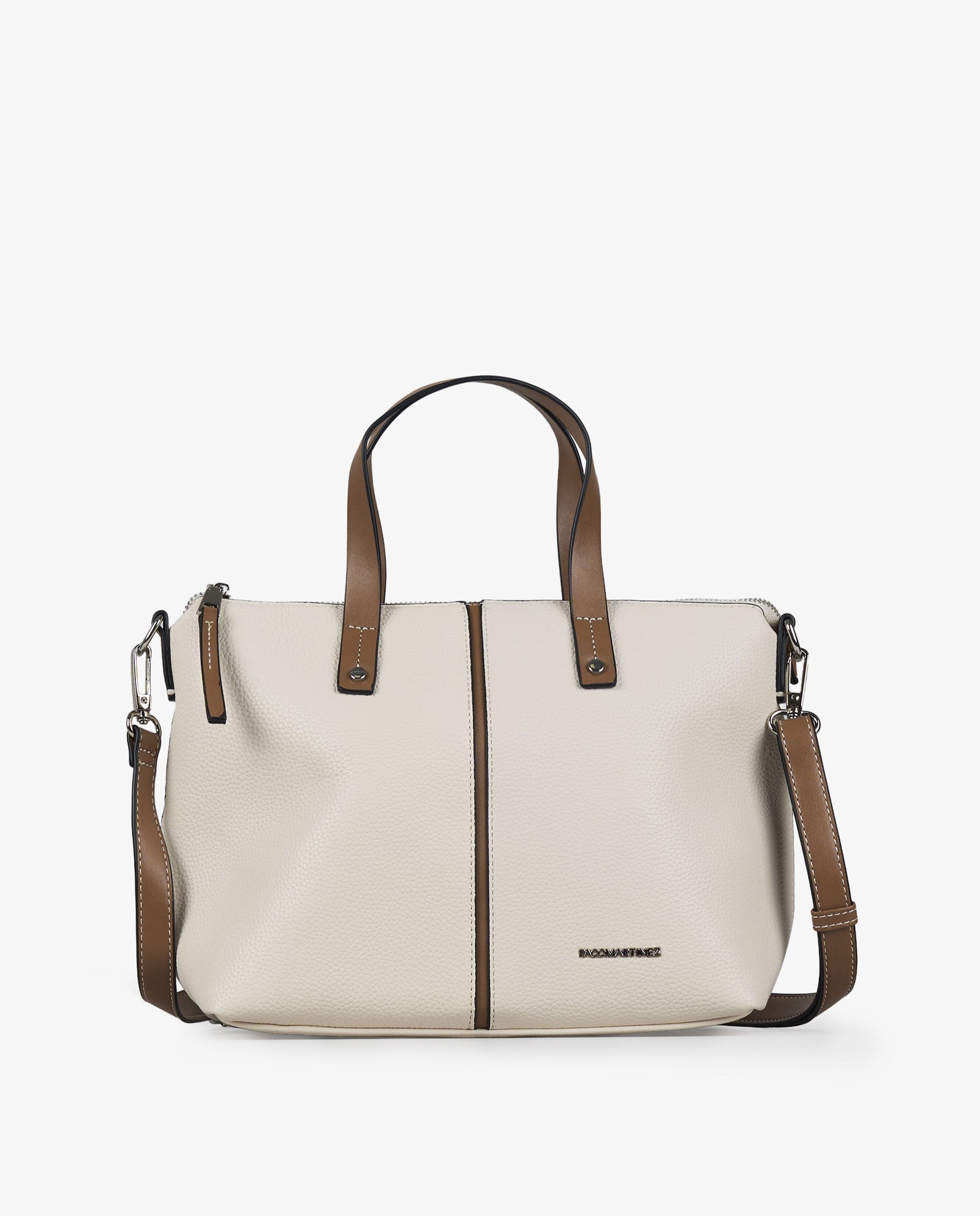 TOTE LINE HIELO