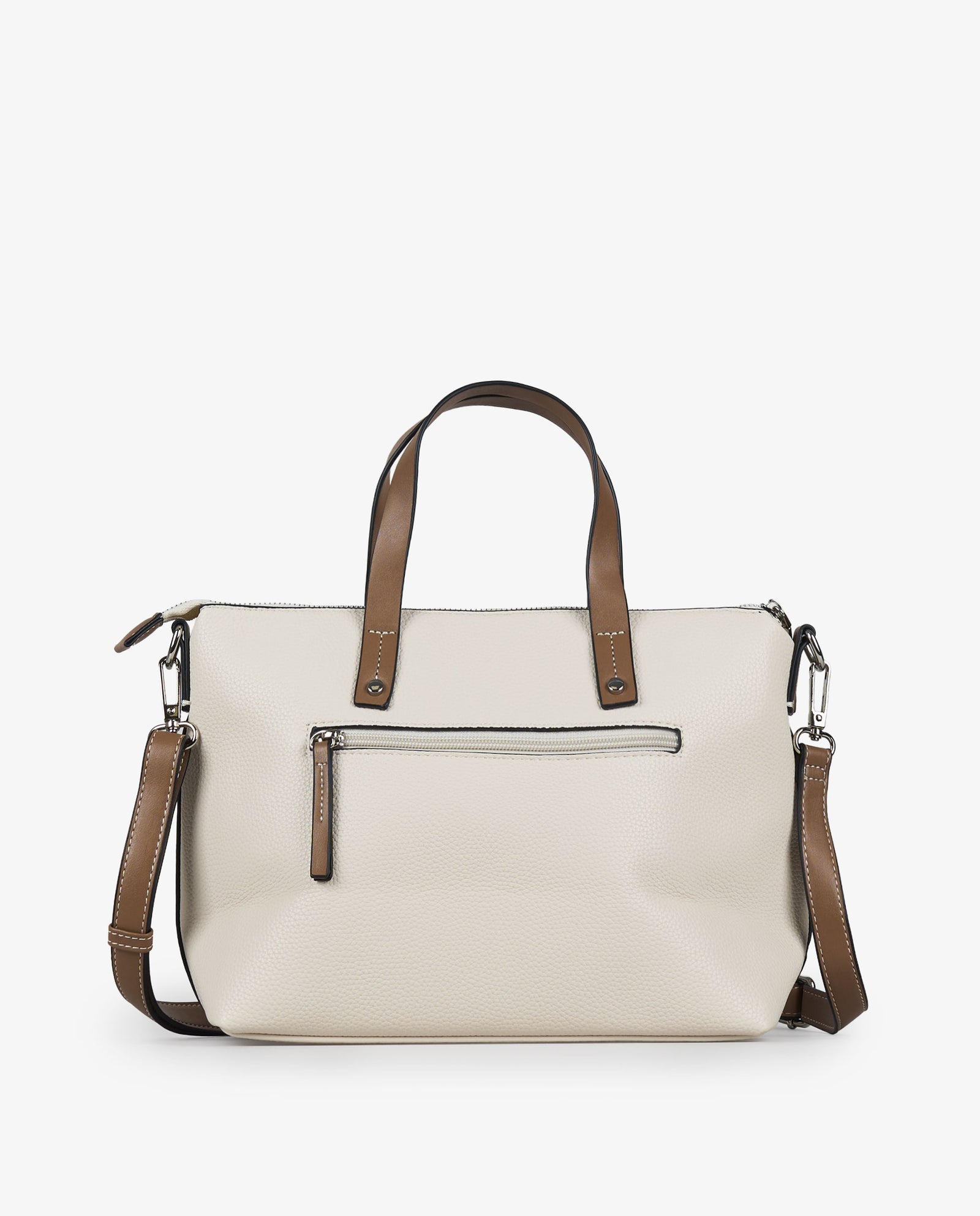 TOTE LINE HIELO