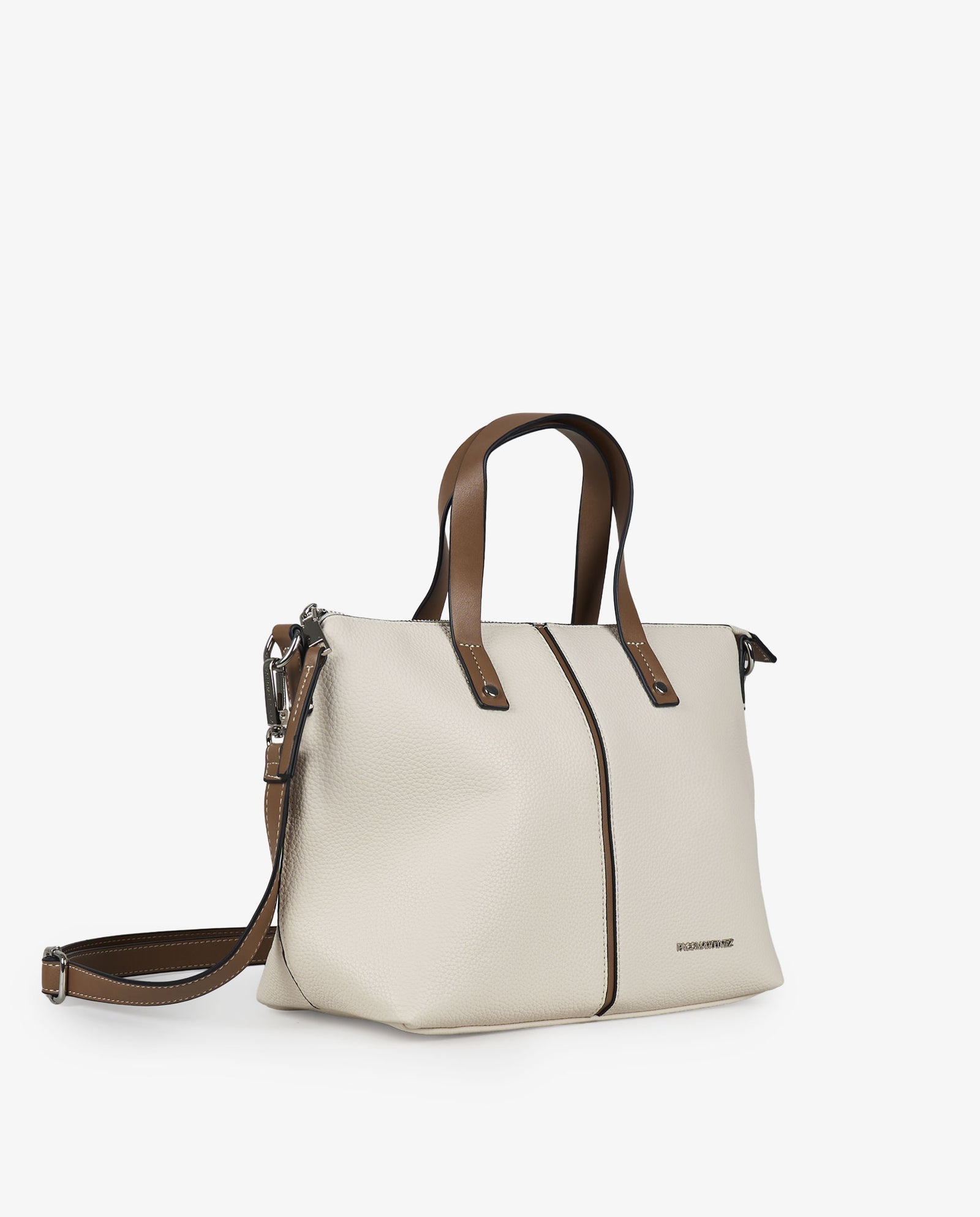 TOTE LINE HIELO