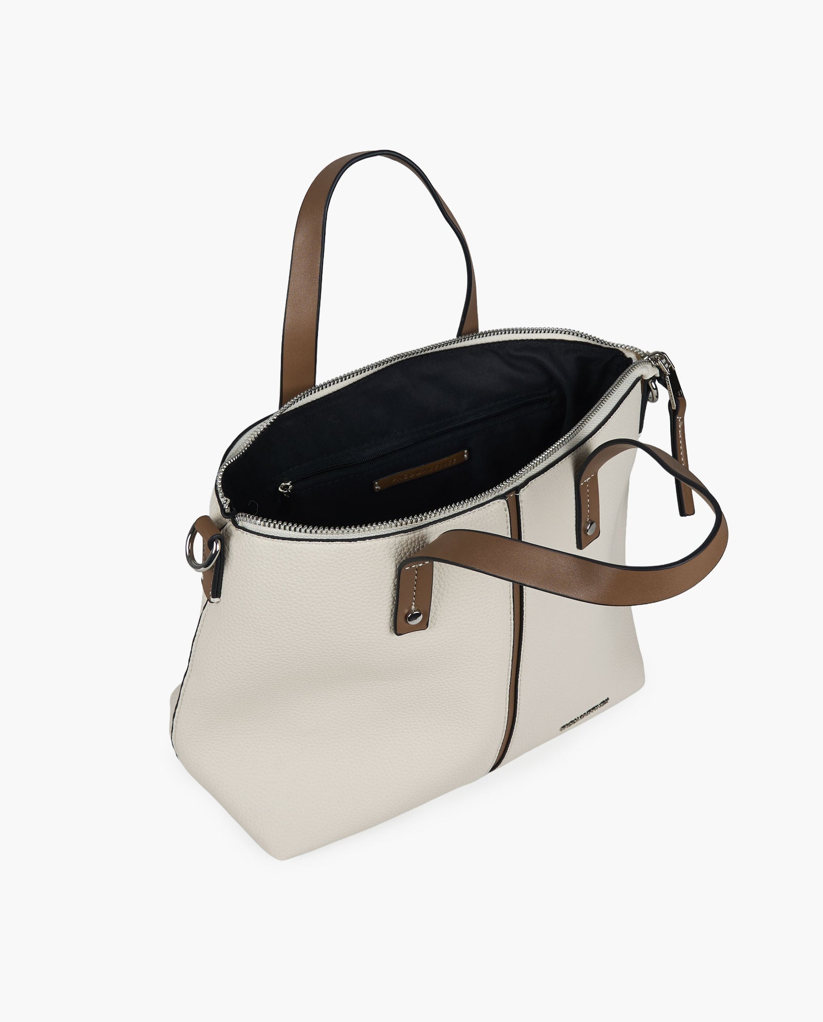 TOTE LINE HIELO