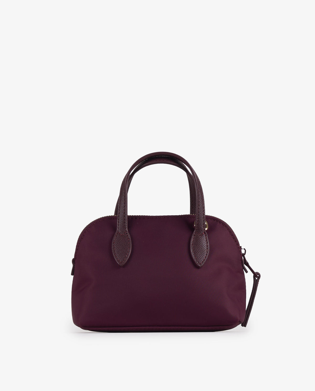 PORTAMOVIL NYLON BURDEOS