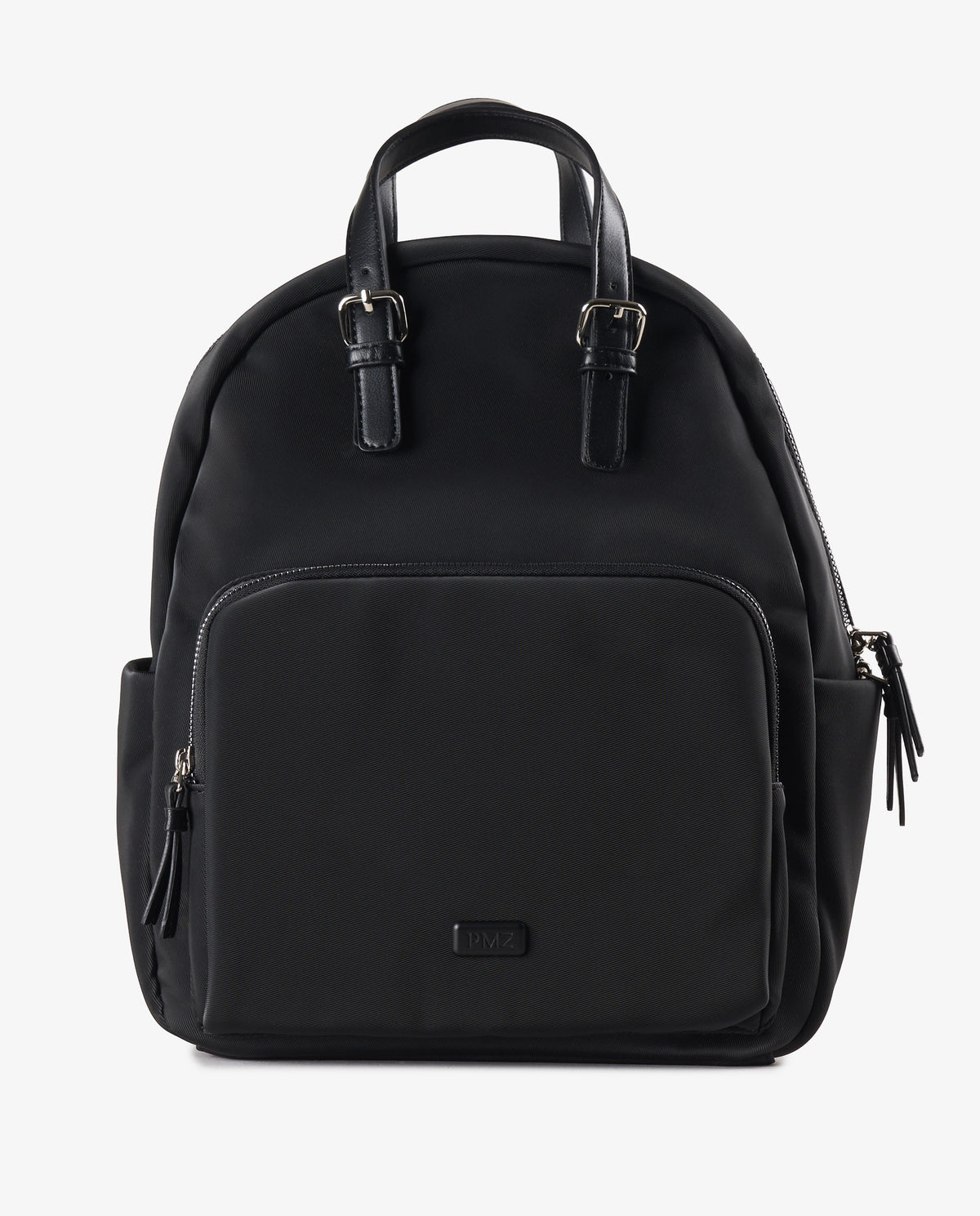MOCHILA HEBILLAS ENGOMADO