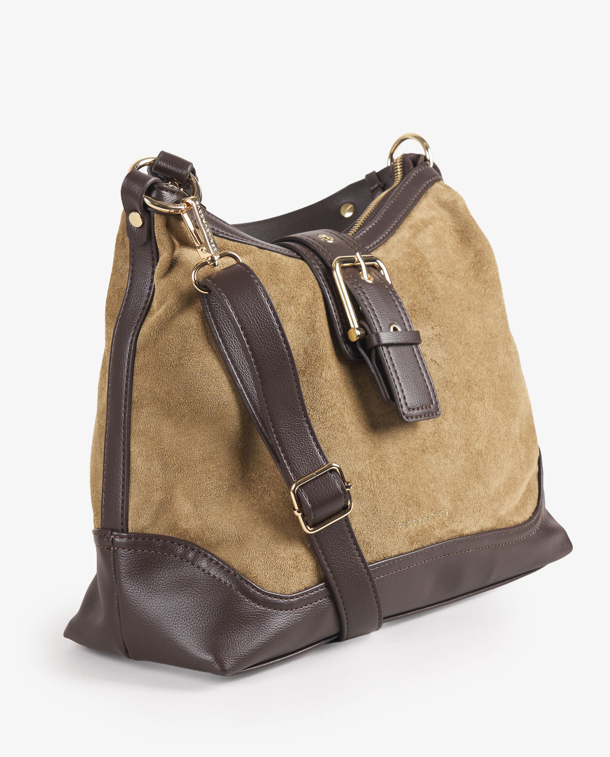 HOBO HEBILLA ANTELINA