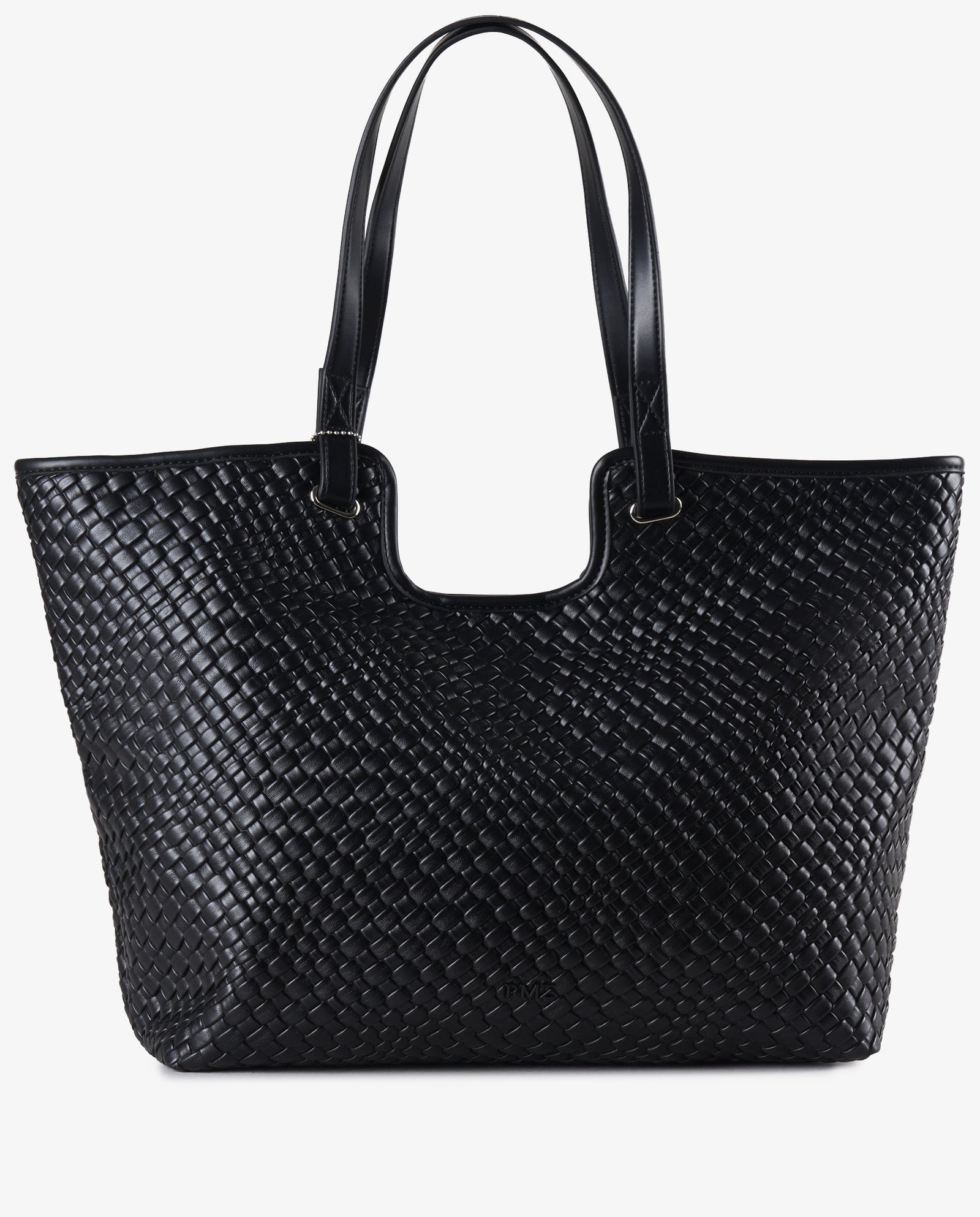 SHOPPER TRENZADO