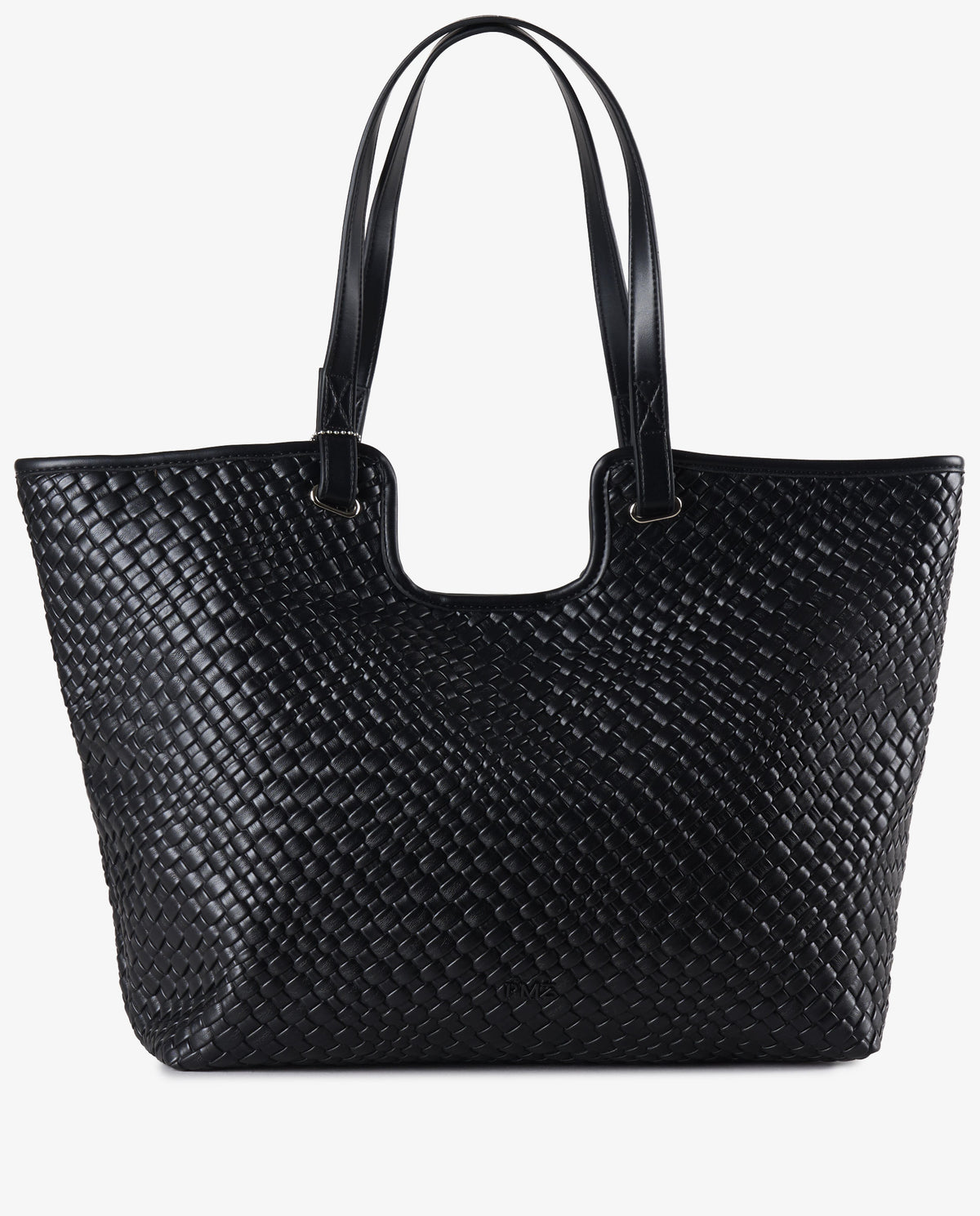 SHOPPER TRENZADO