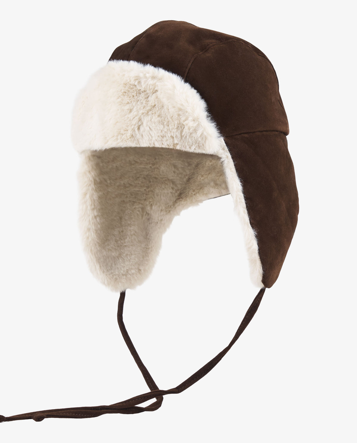 GORRO AVIADOR