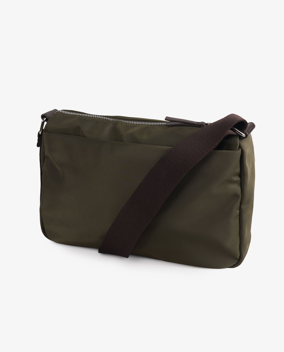 BANDOLERA CUERDAS KAKI
