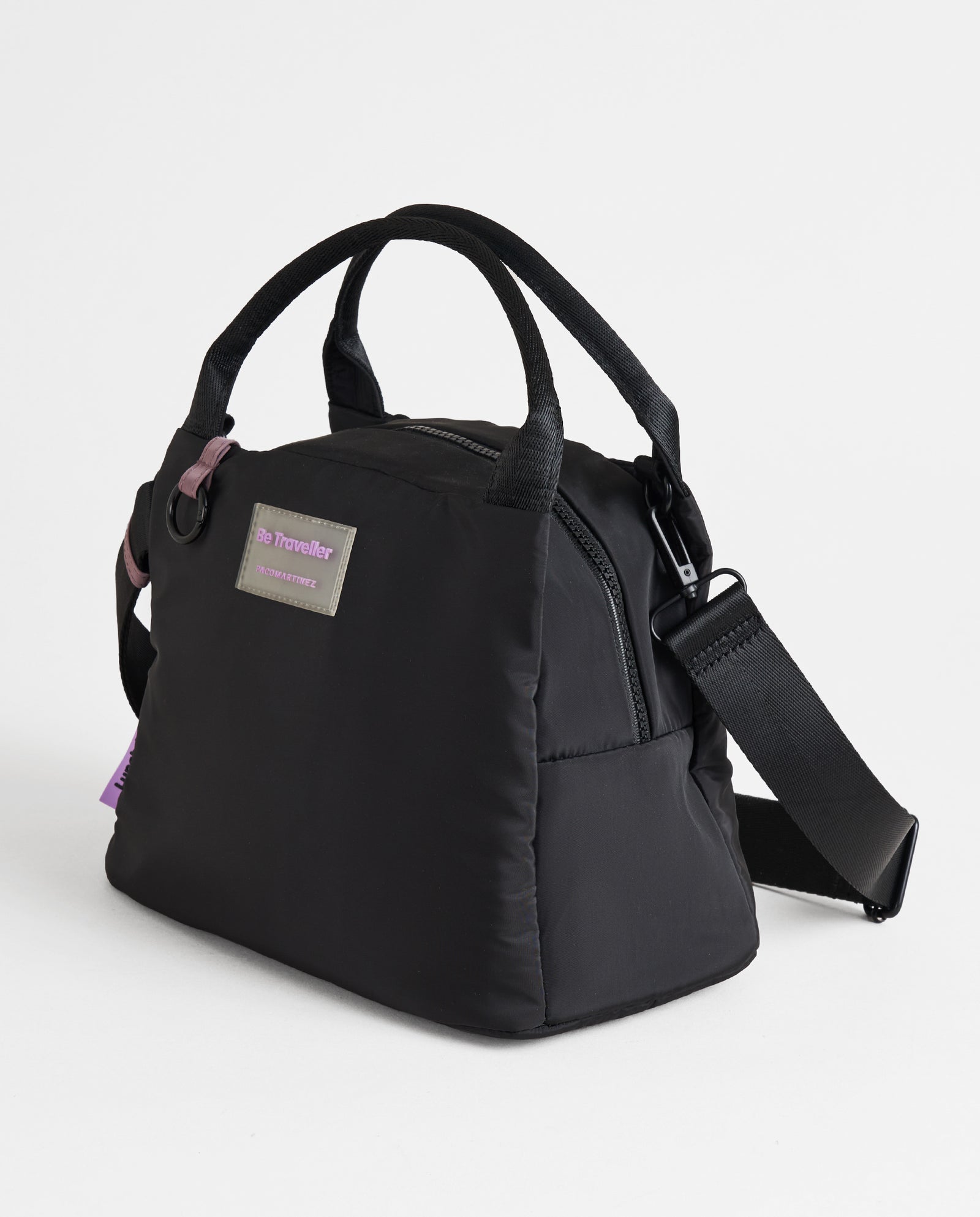 LUNCH BAG