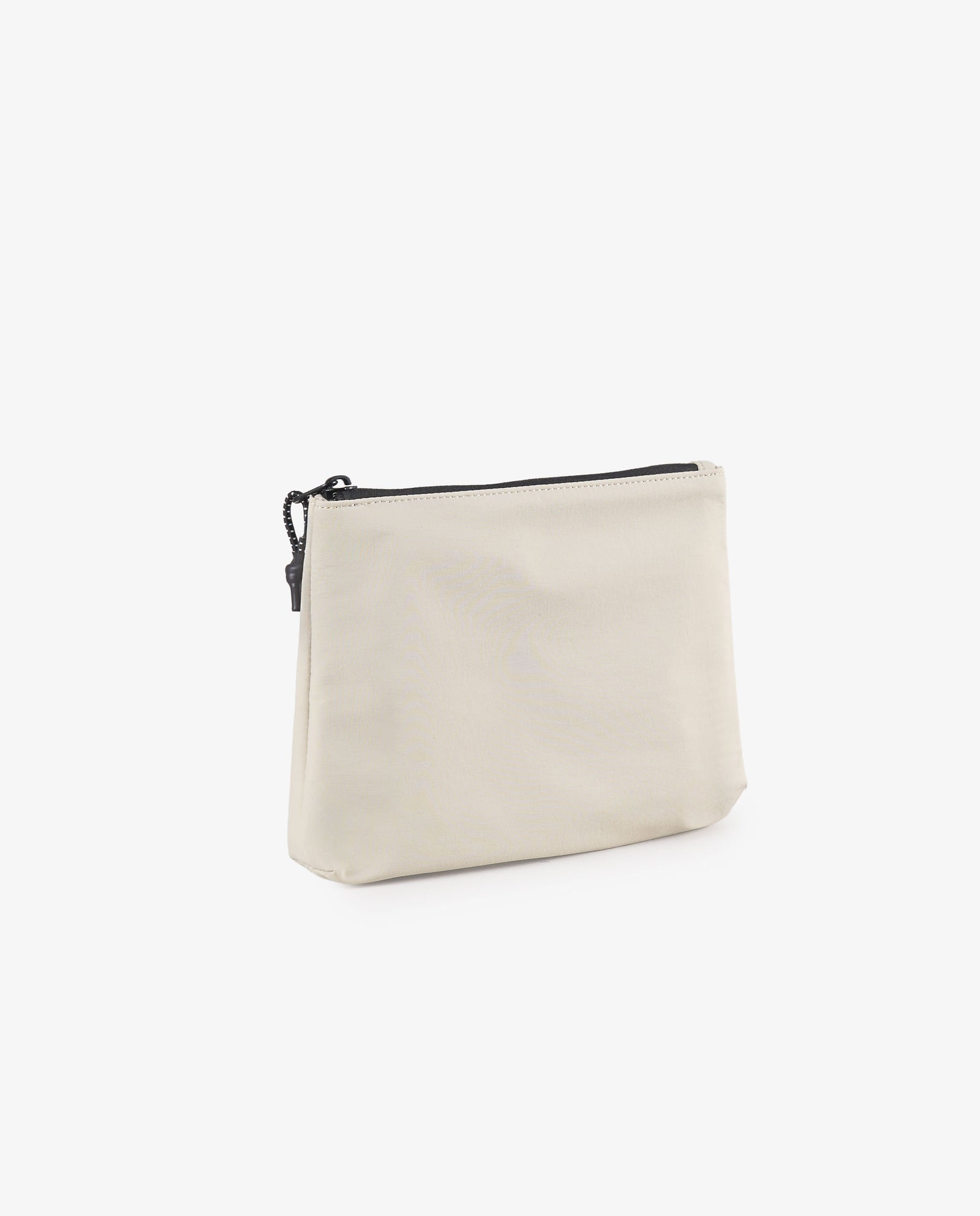 SET ESTUCHES