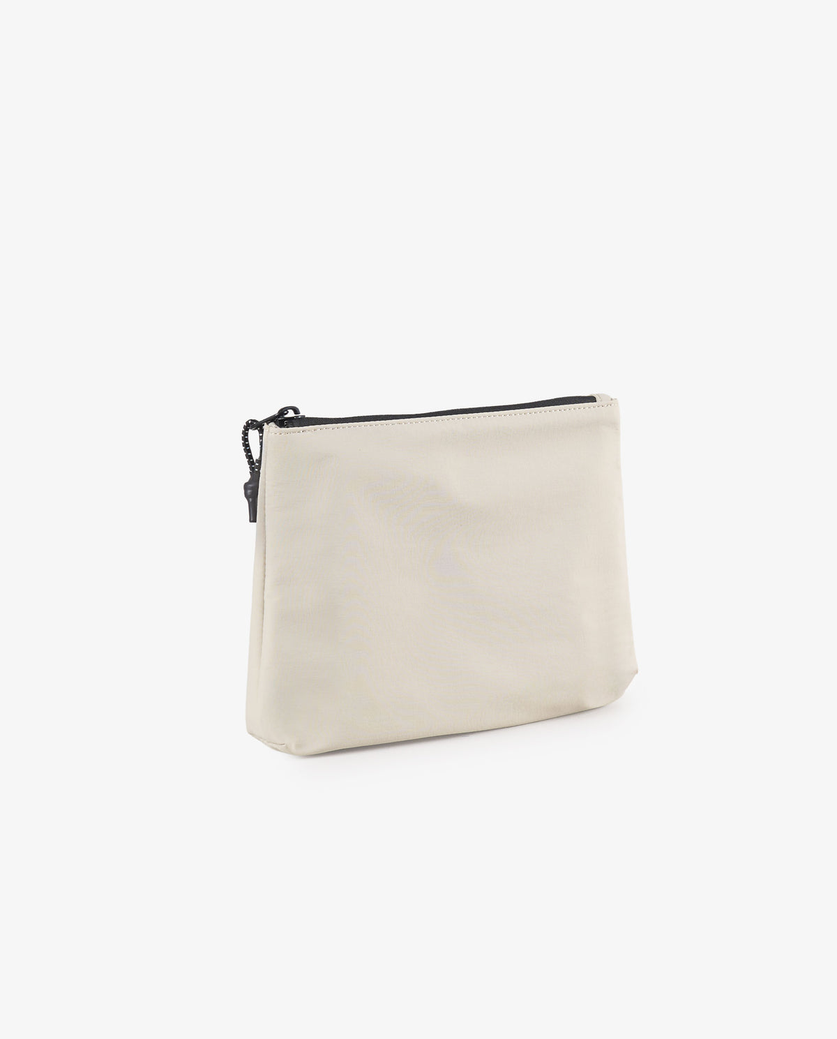 SET ESTUCHES