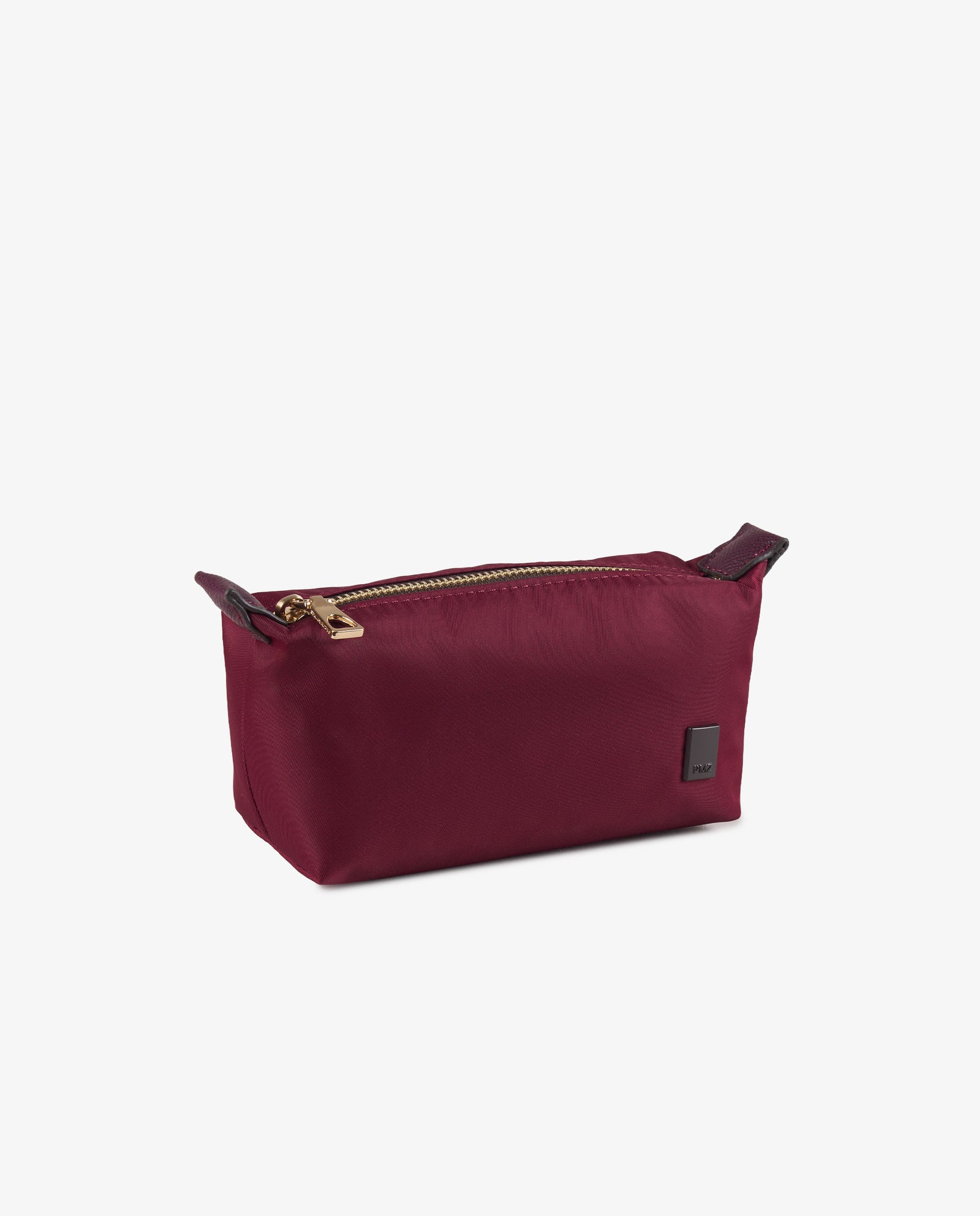 MONEDERO NYLON PRINT