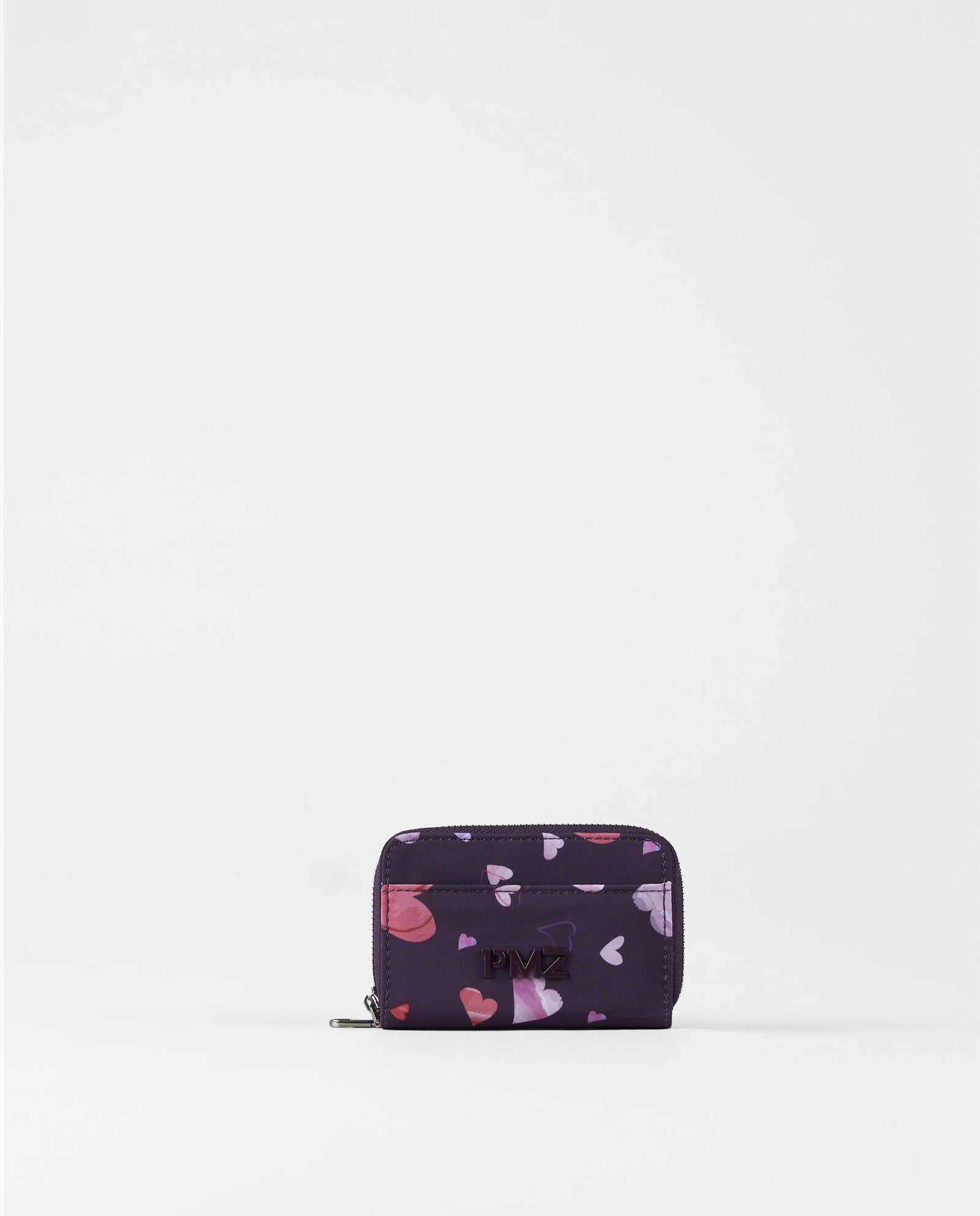 BILLETERA LOVE