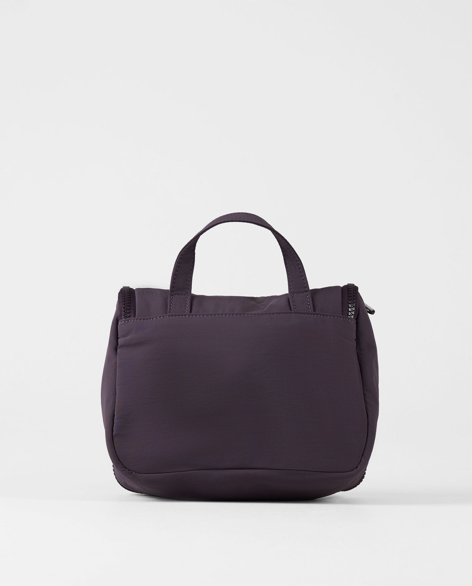ESTUCHE LOVE LISO TRICOLOR