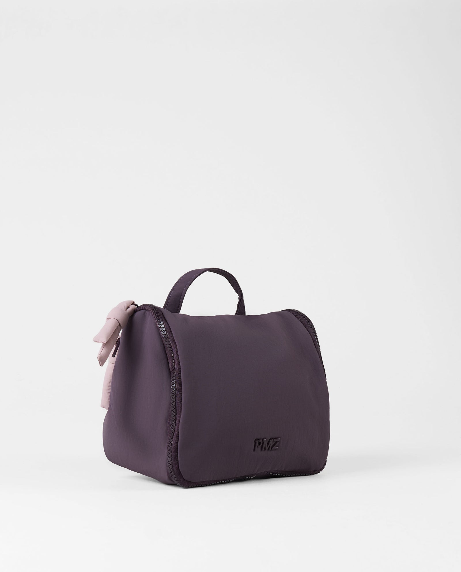 ESTUCHE LOVE LISO TRICOLOR