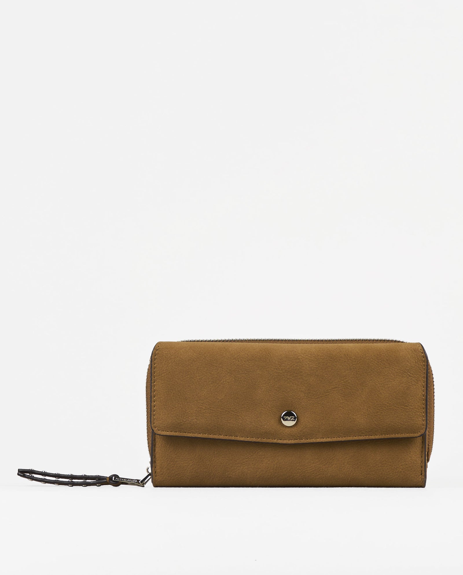 BILLETERA TEXTURA