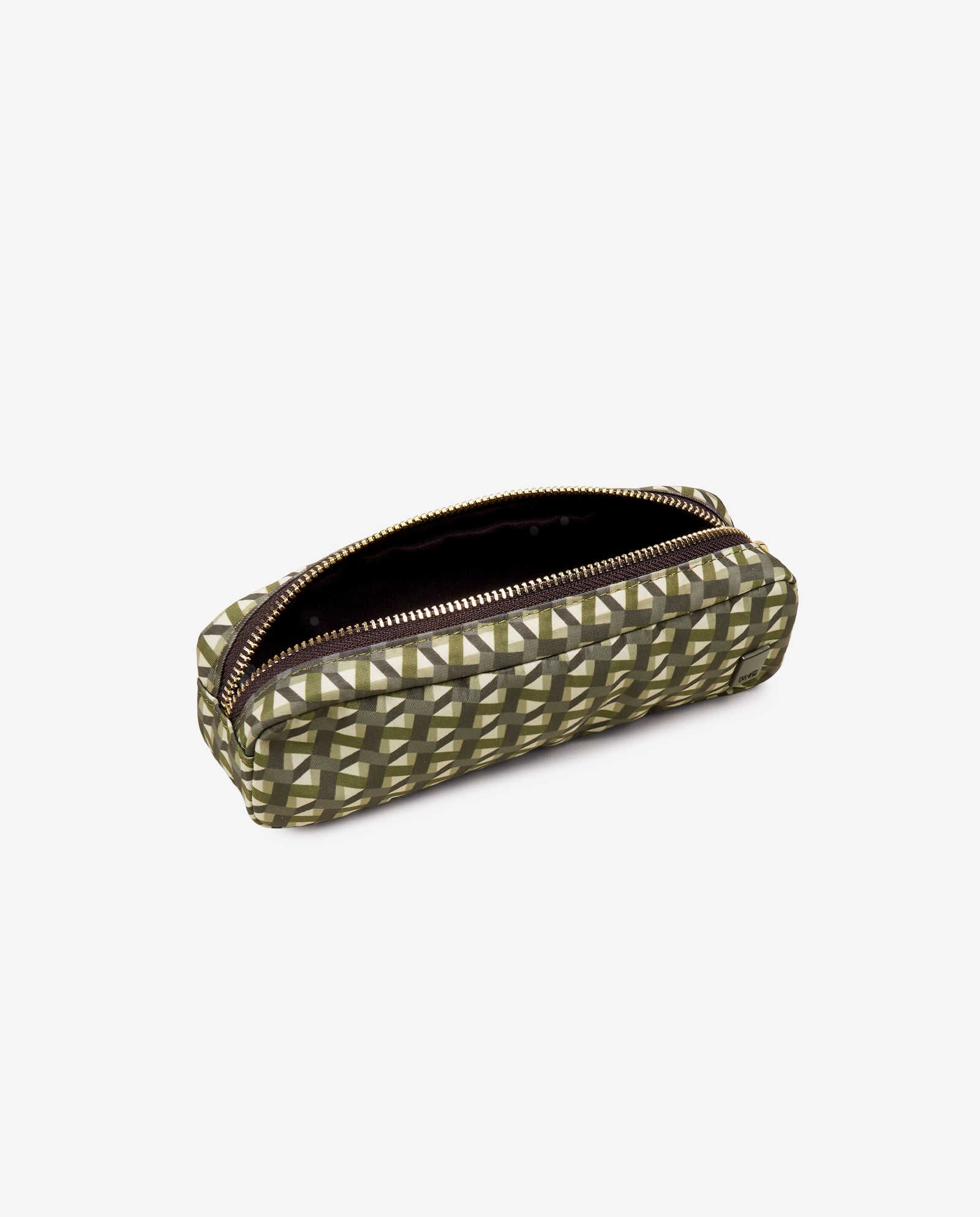 ESTUCHE NYLON PRINT