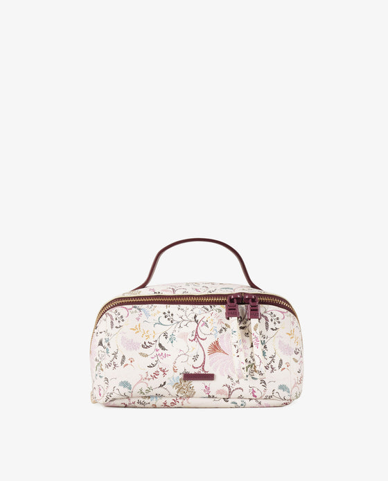 NECESER PRIMAVERA