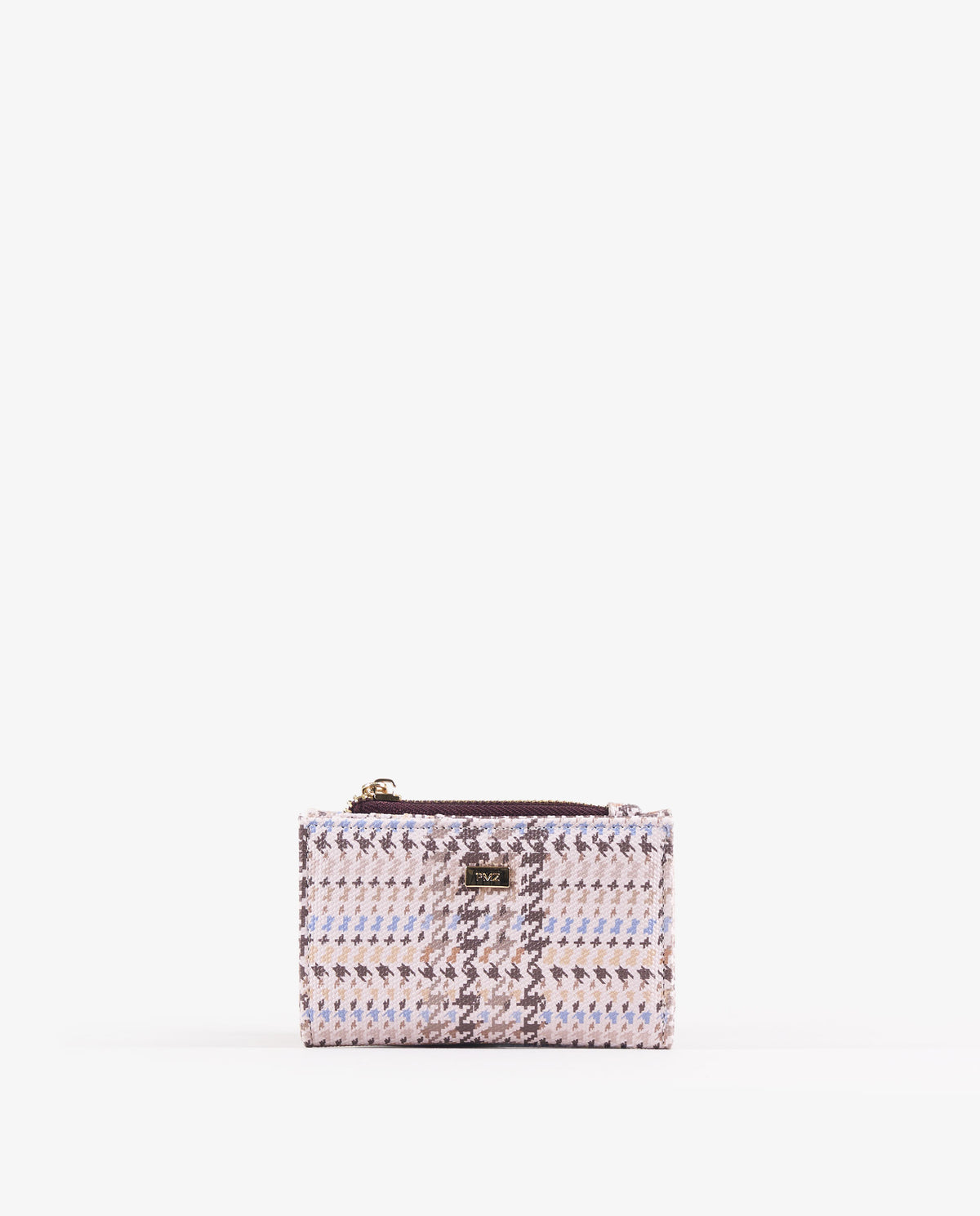 CHECK PRINT WALLET