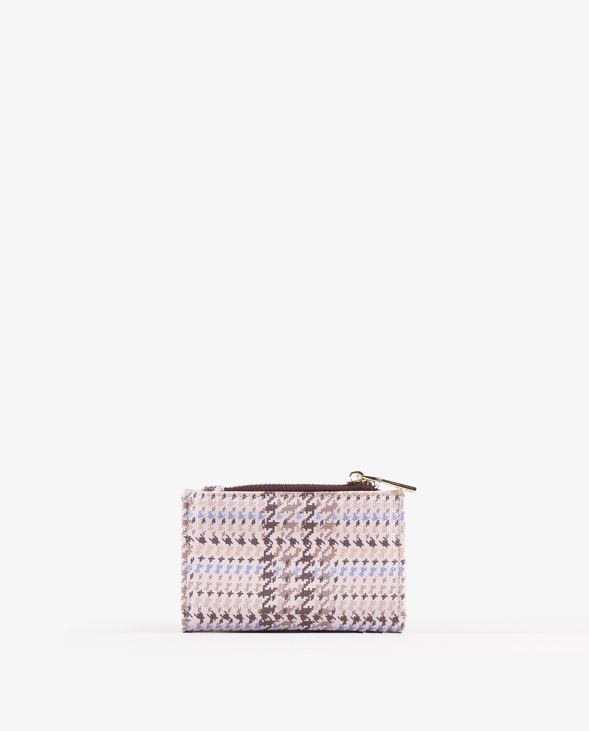CHECK PRINT WALLET
