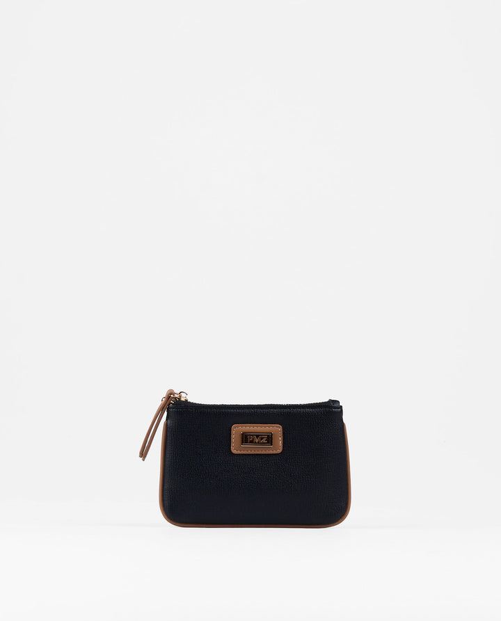 PORTA-MOEDAS CONTORNO CAMEL