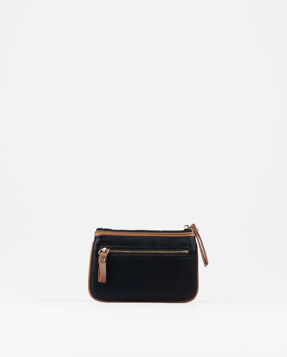 MONEDERO CONTORNO CAMEL
