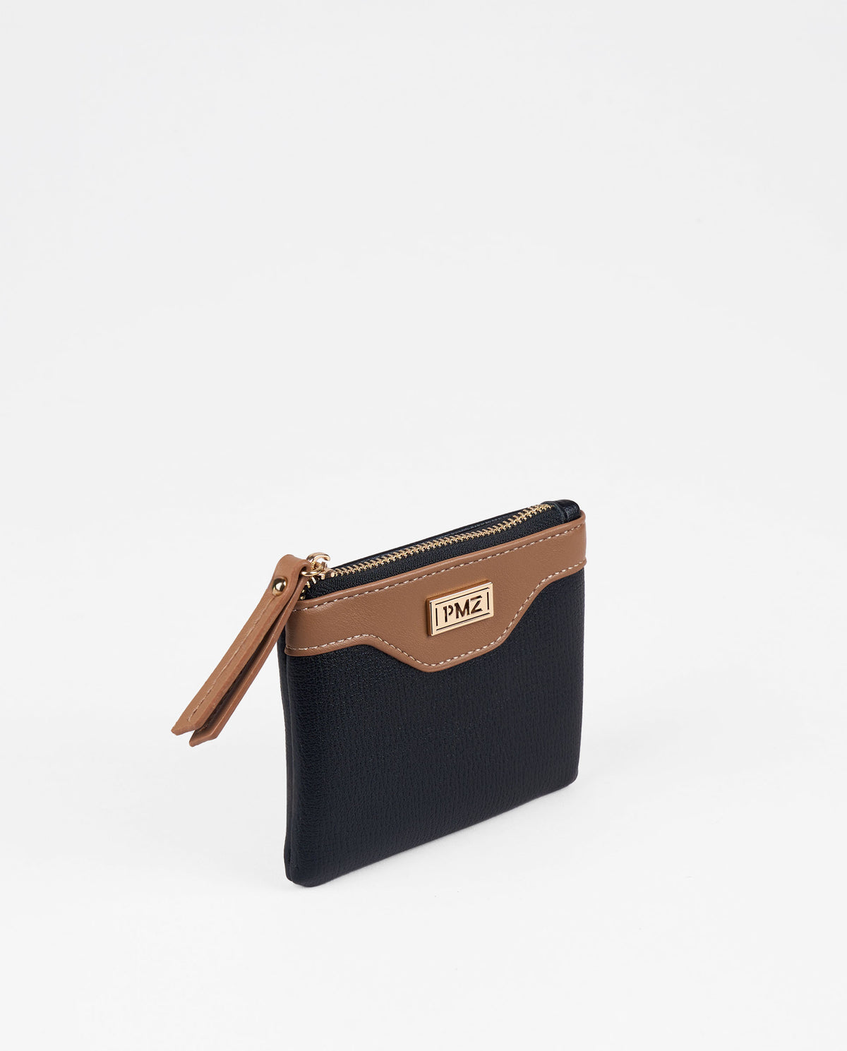 MONEDERO DETALLE CAMEL
