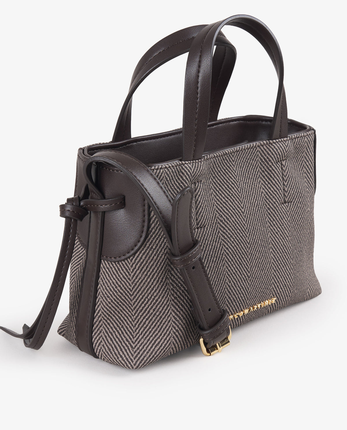 TOTE MINI ESPIGA