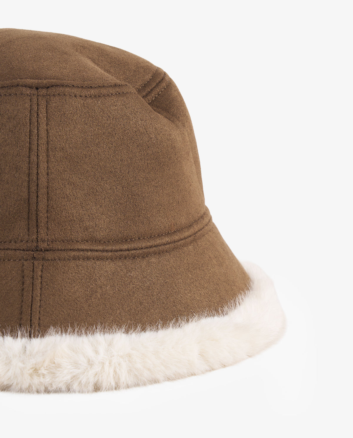 BUCKET PELO