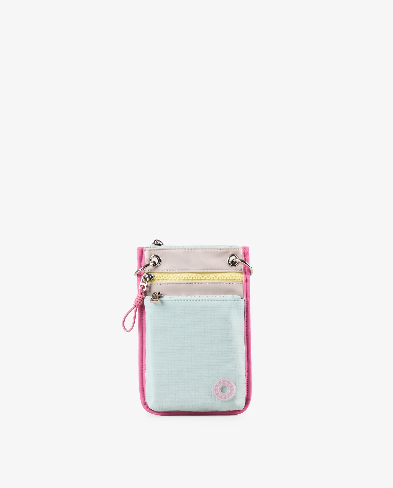 PORTAMOVIL PASTEL