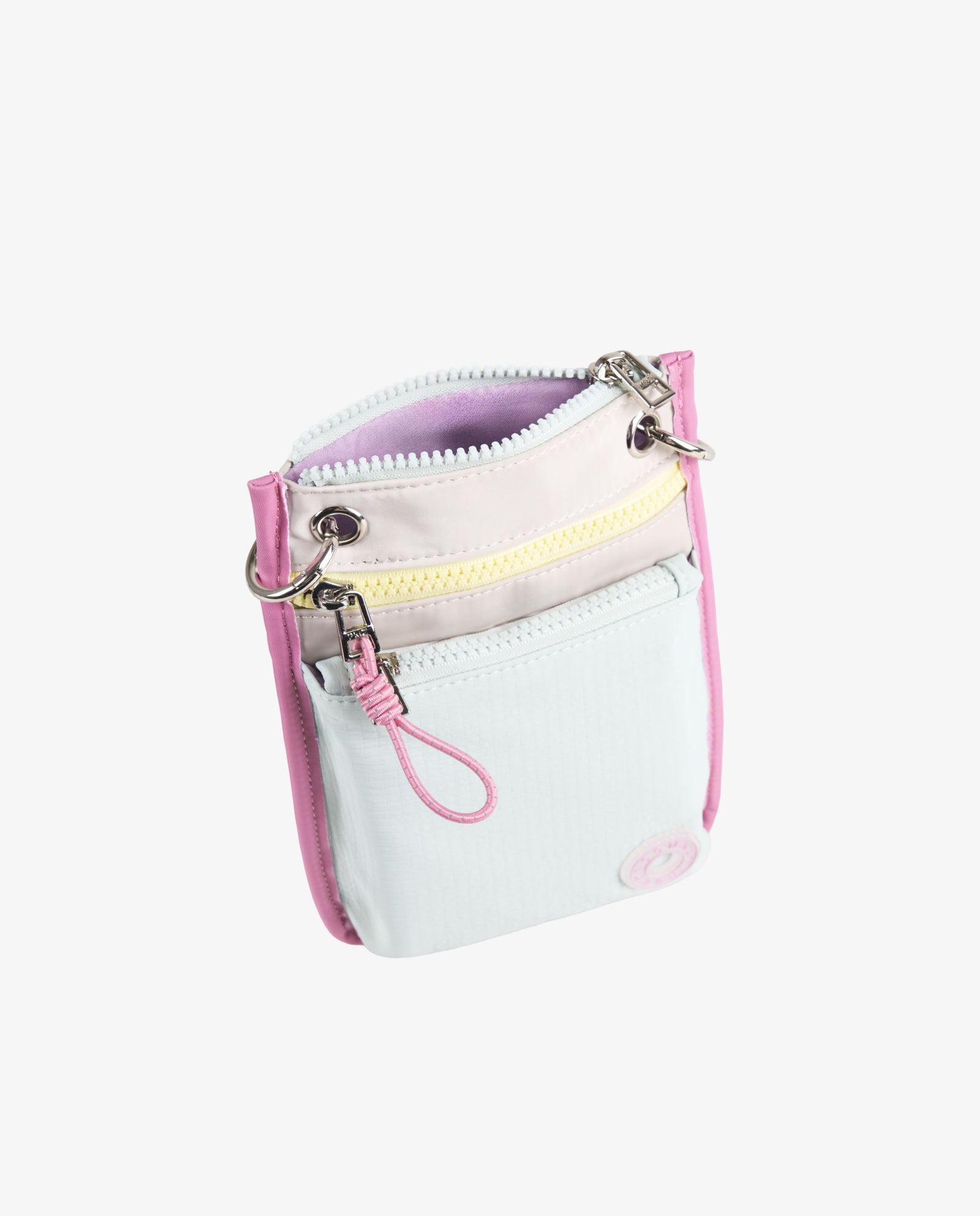PORTAMOVIL PASTEL